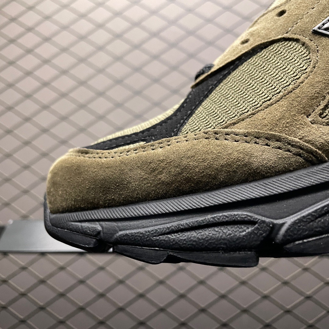 New Balance Sneakers-328