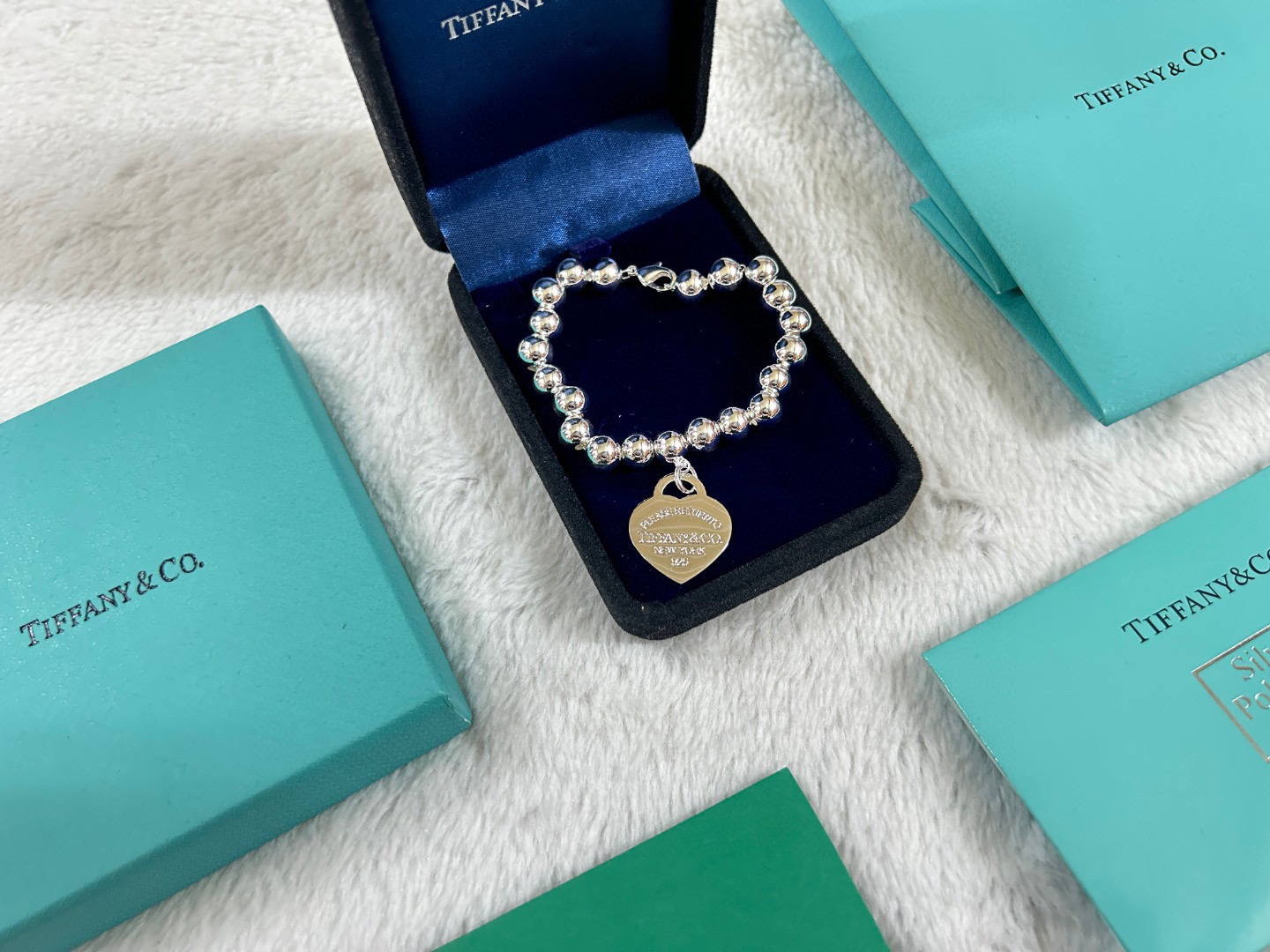 tiffany Bracelet-40