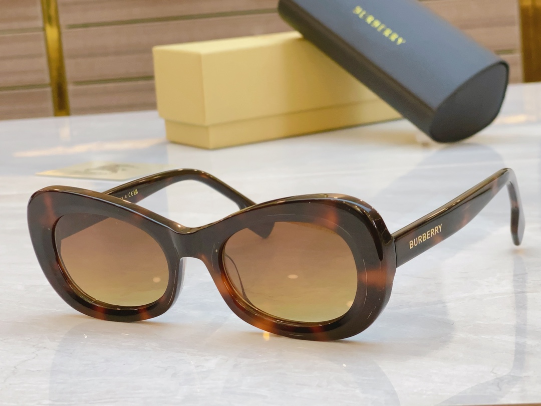 Burberry glasses-56