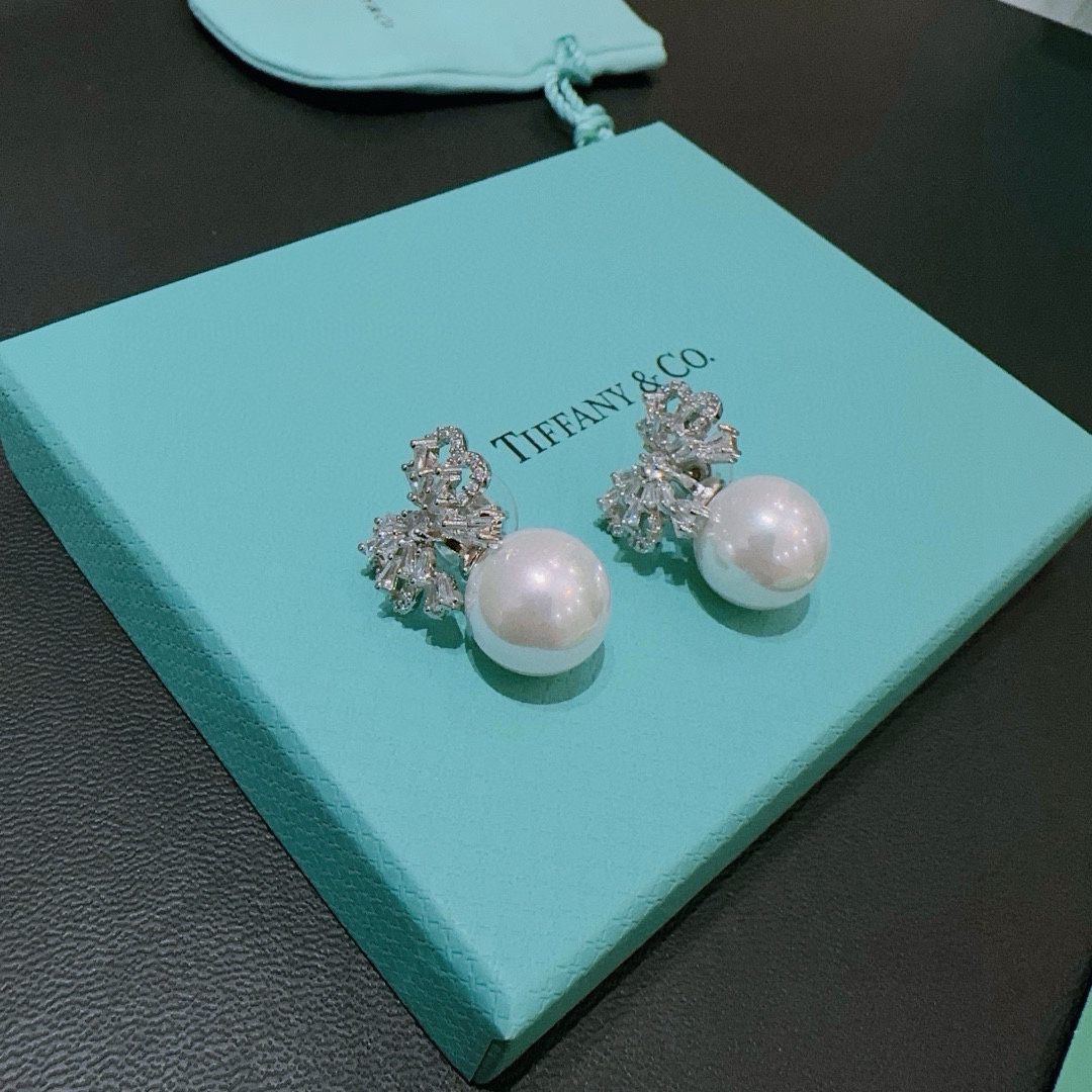tiffany earrings-30
