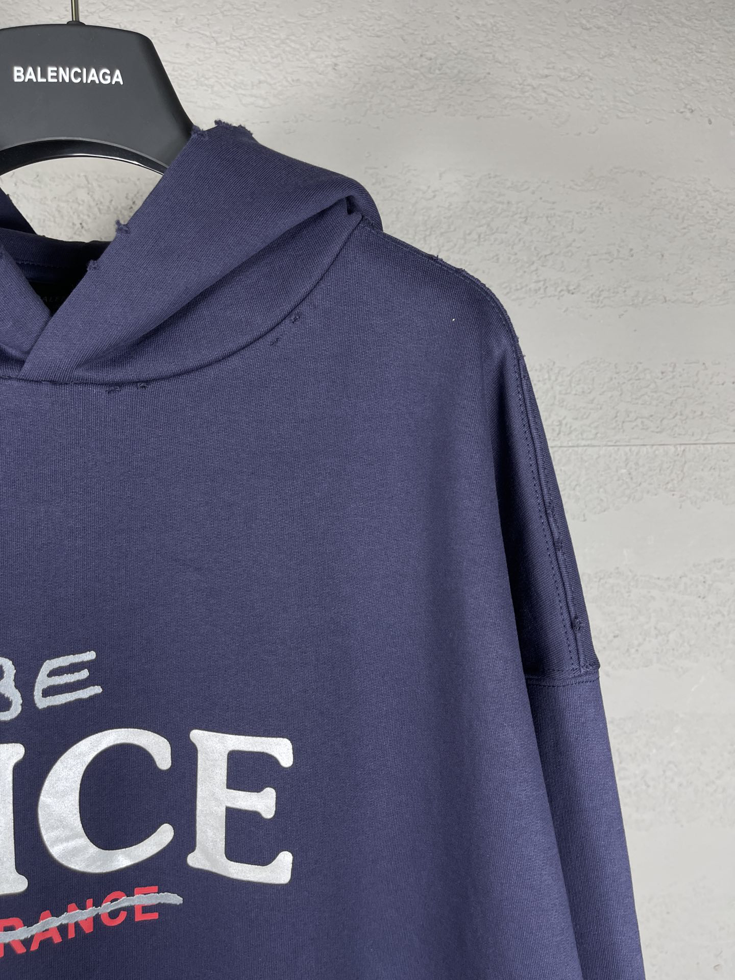 Balenciaga clothing-245