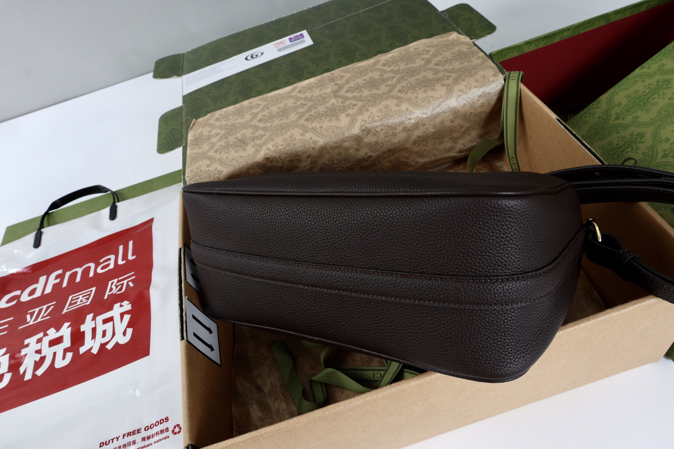 Gucci new Hot New Product-176