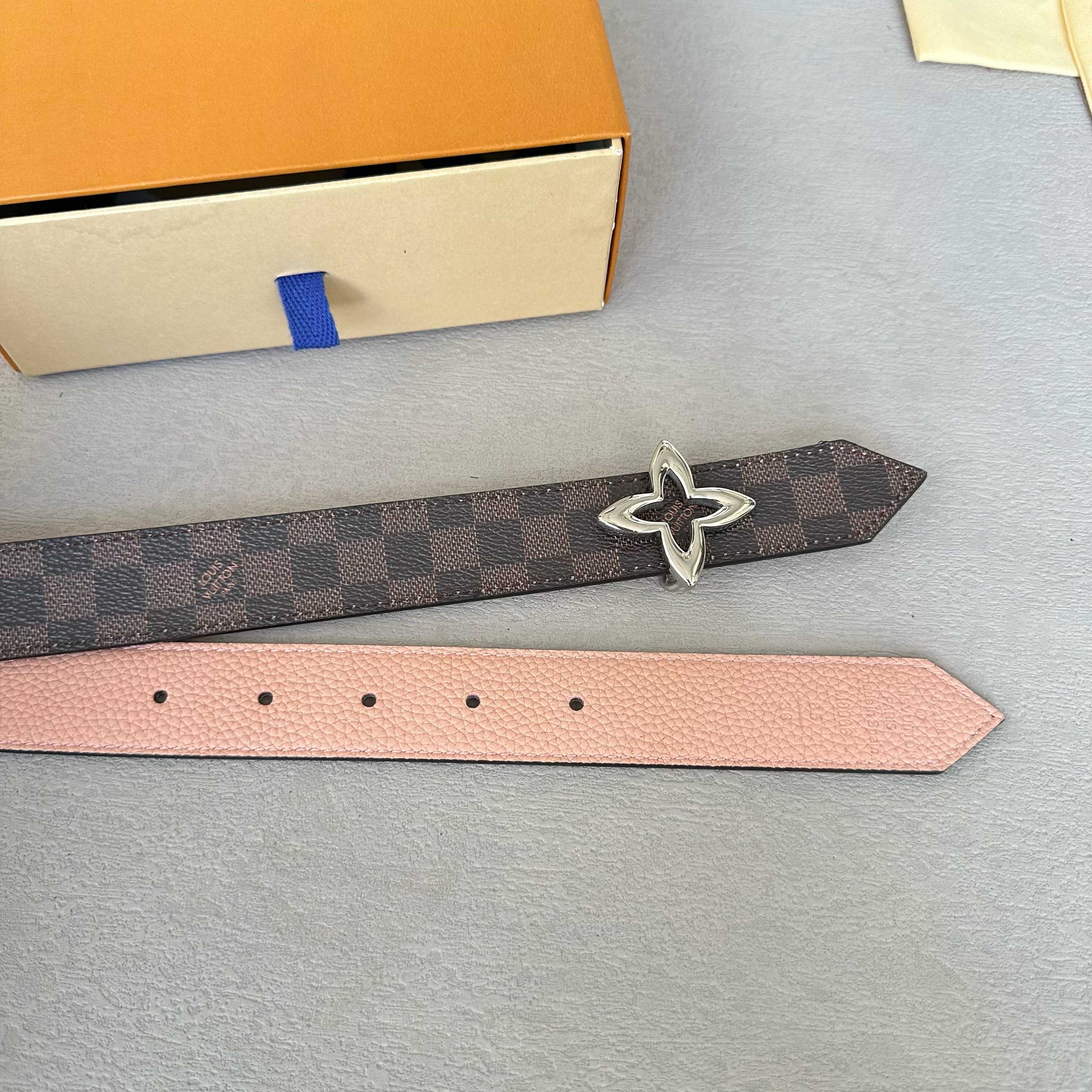Lv belt-89