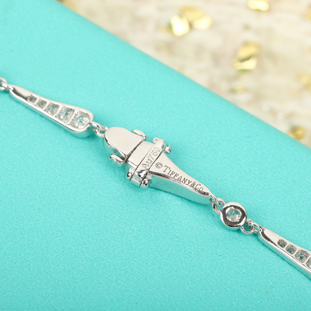 tiffany Bracelet-75