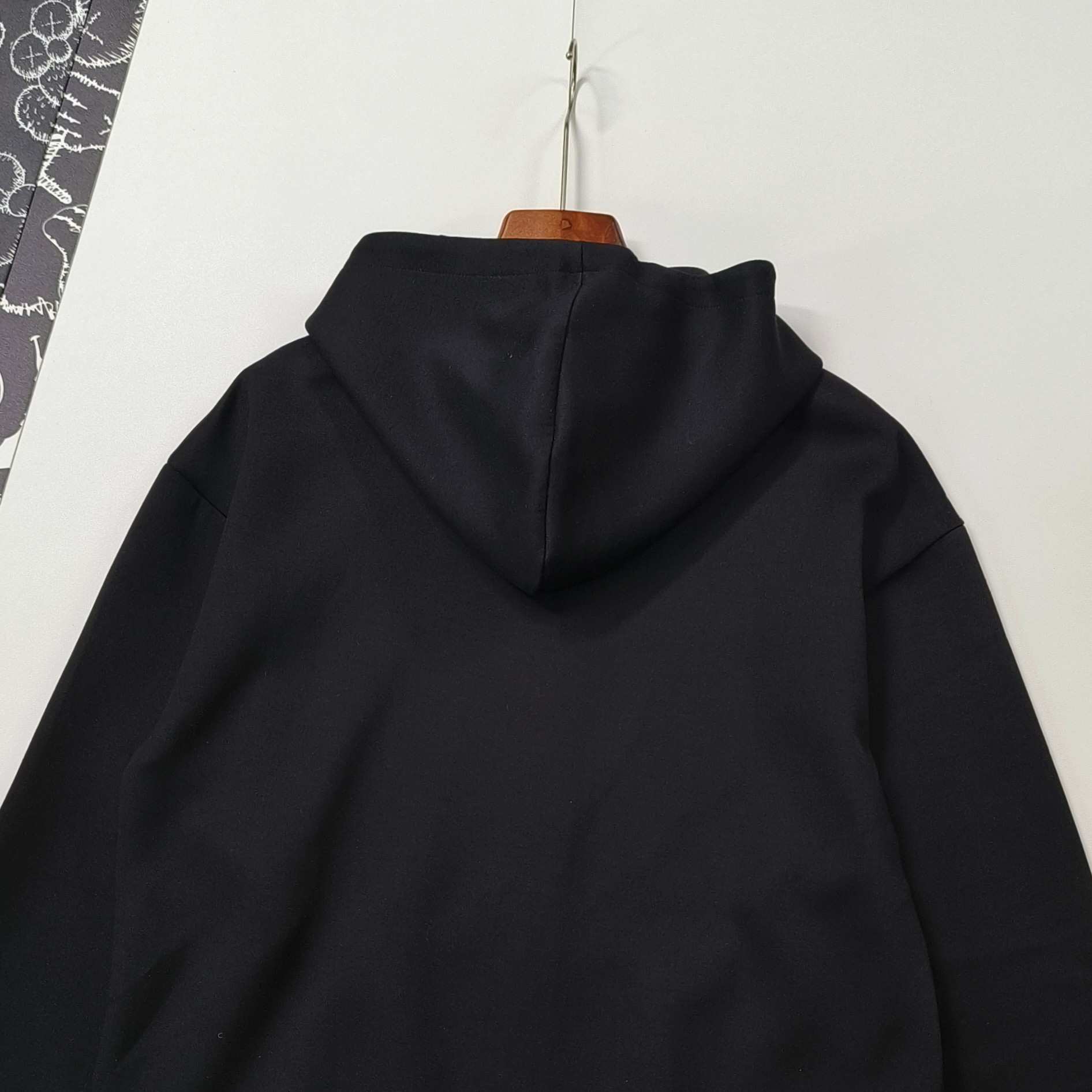 Gucci Clothing-298