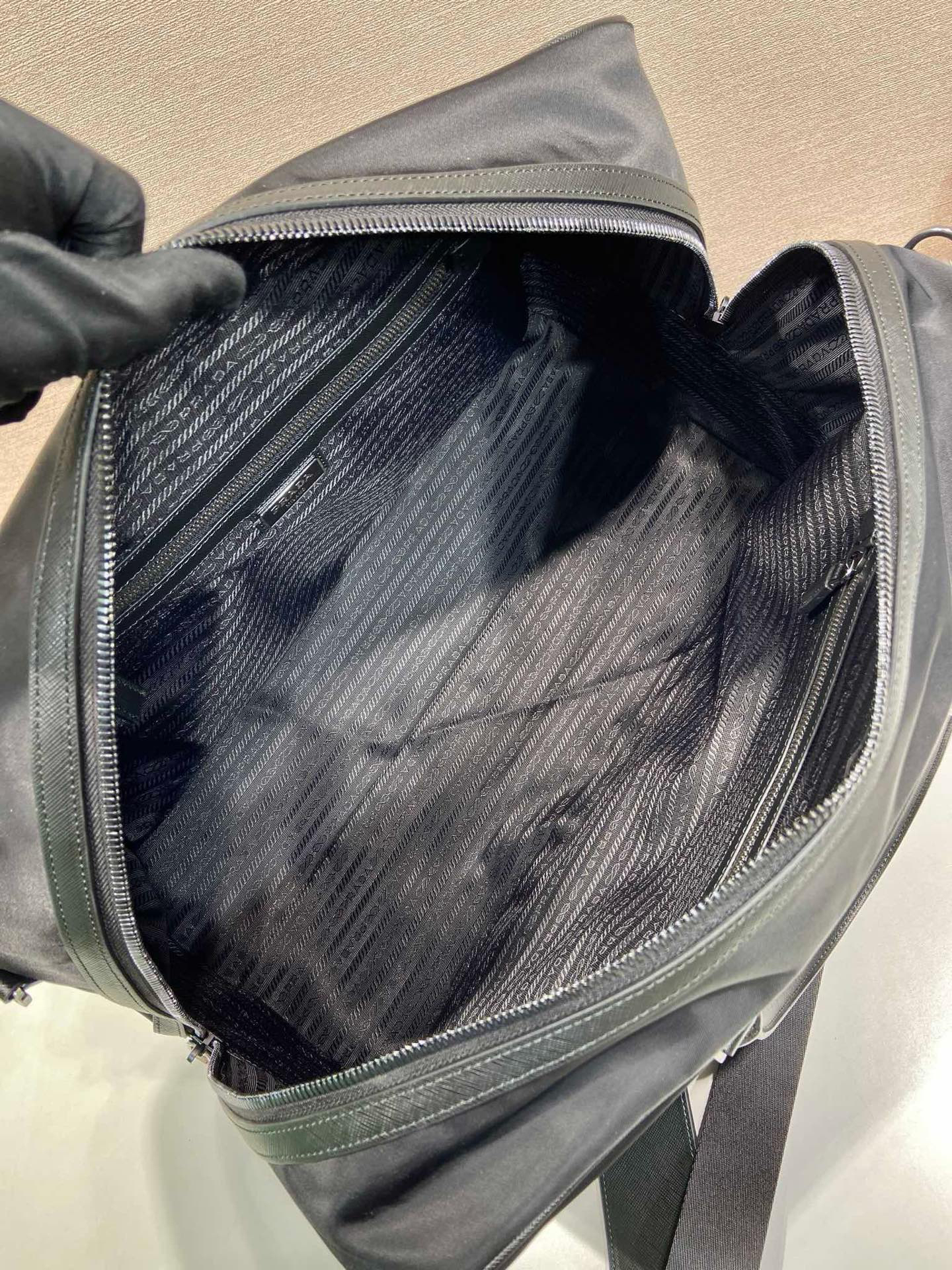 Prada Hot New Product-174