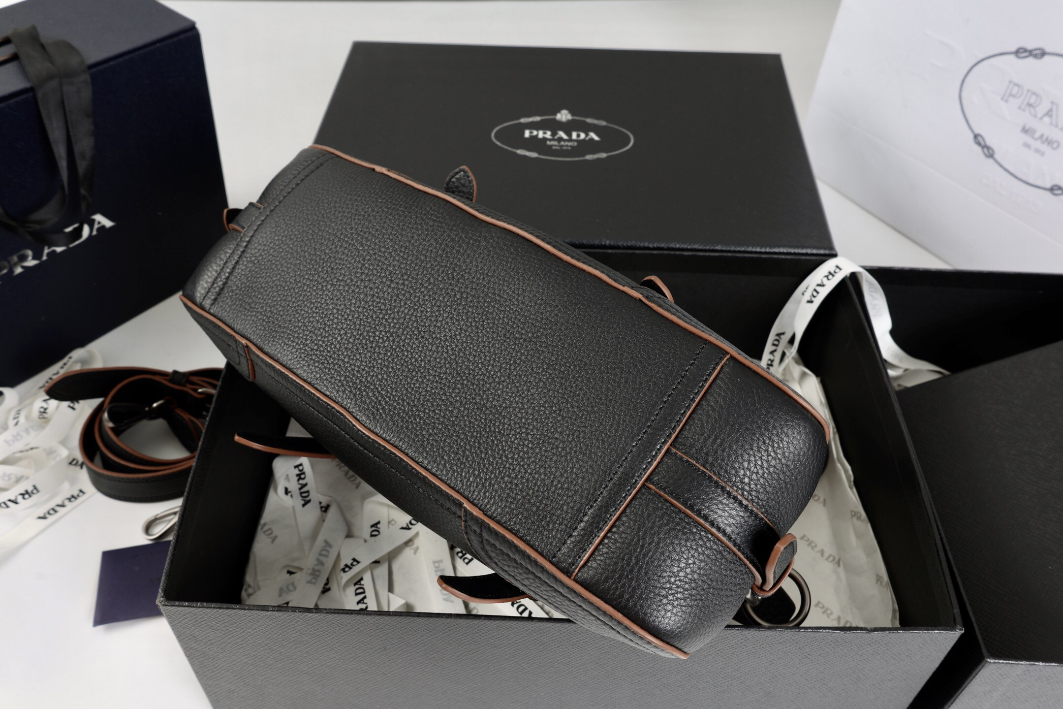 Prada Hot New Product-117