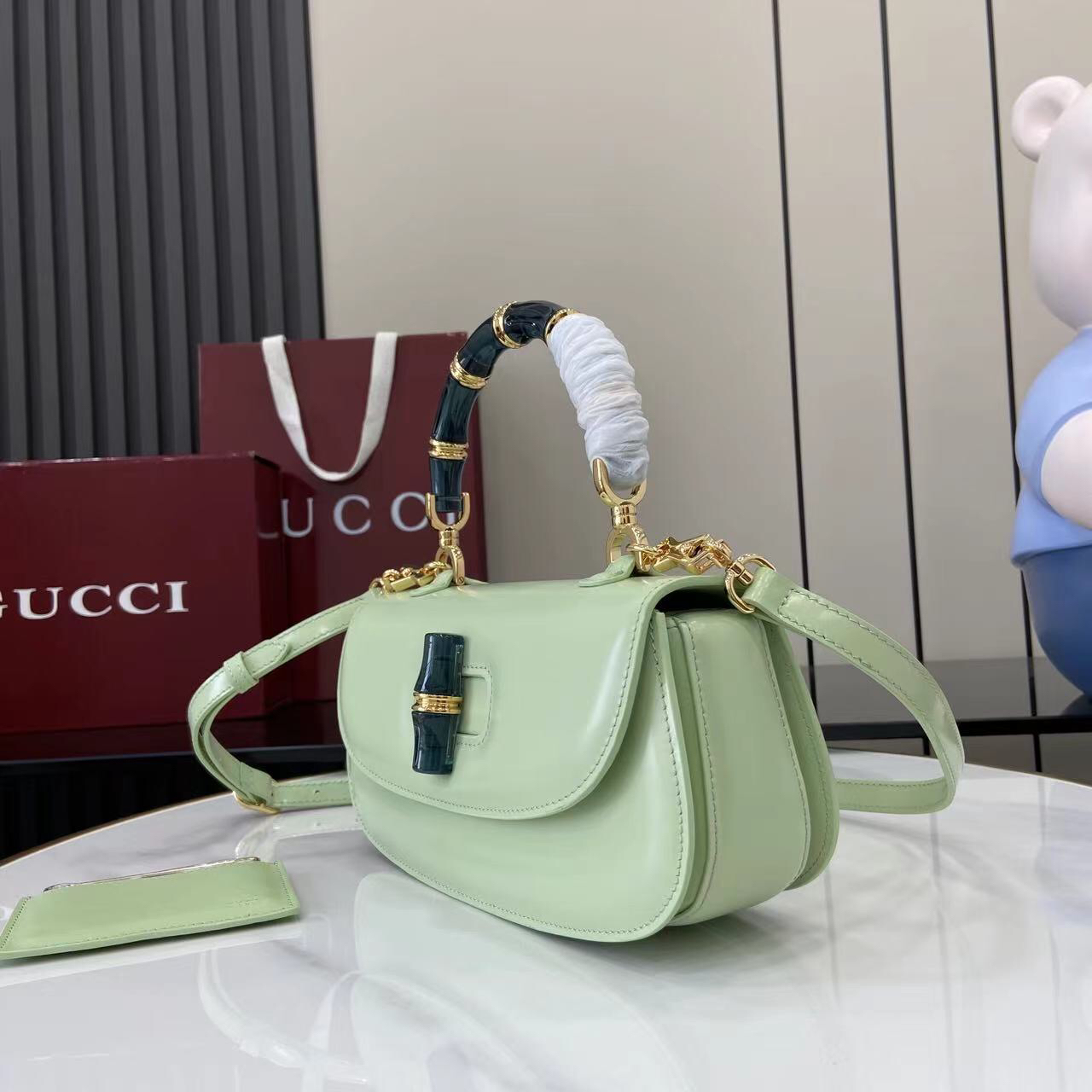 Gucci new Hot New Product-3