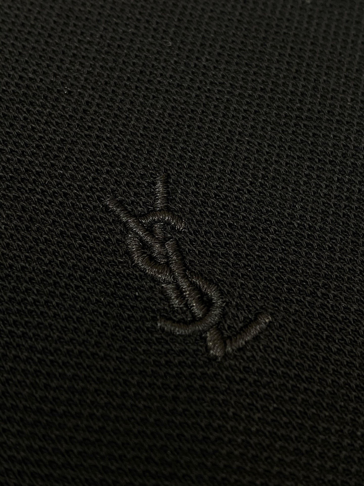 YSL clothing-56