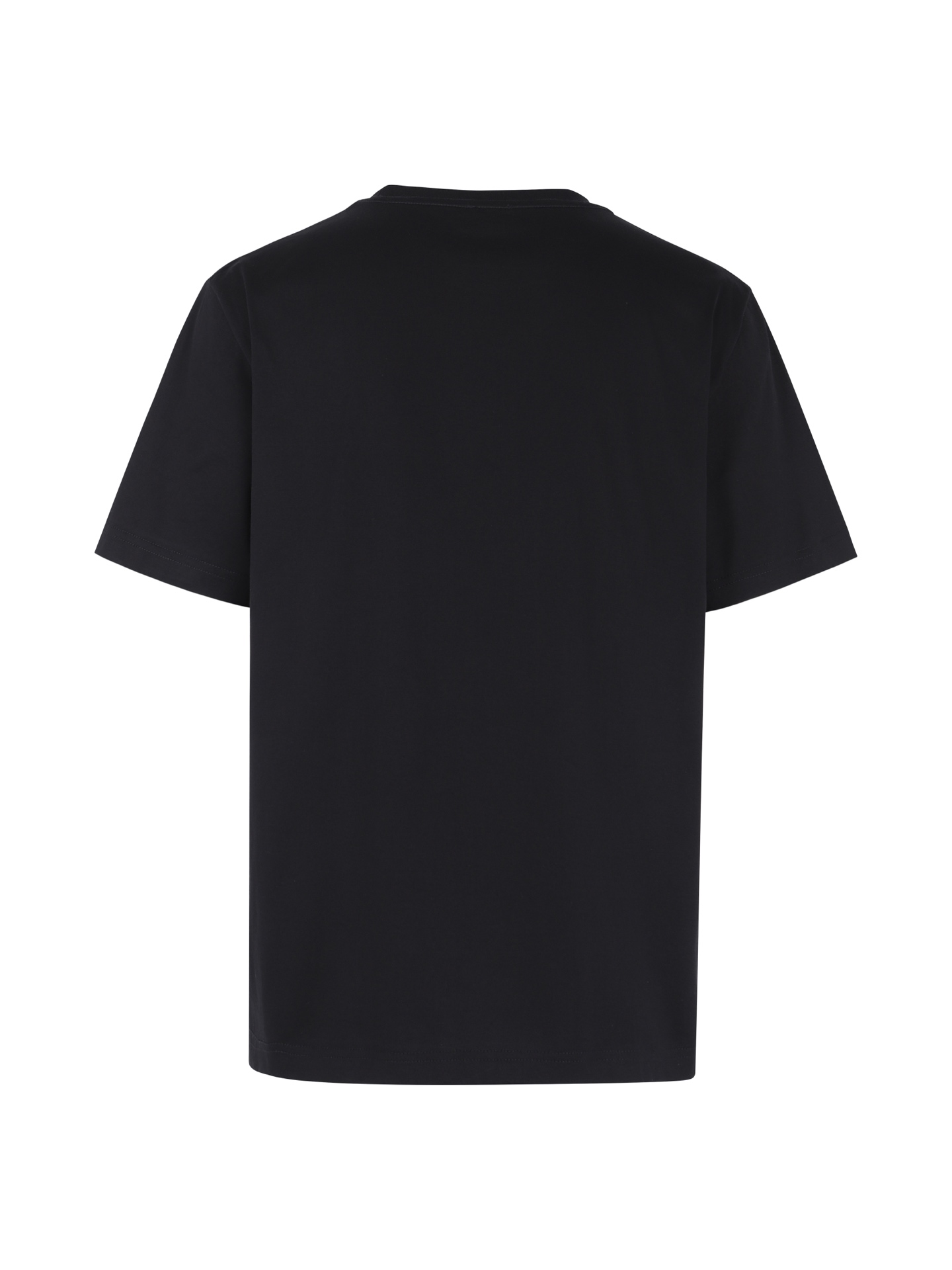 YSL clothing-6