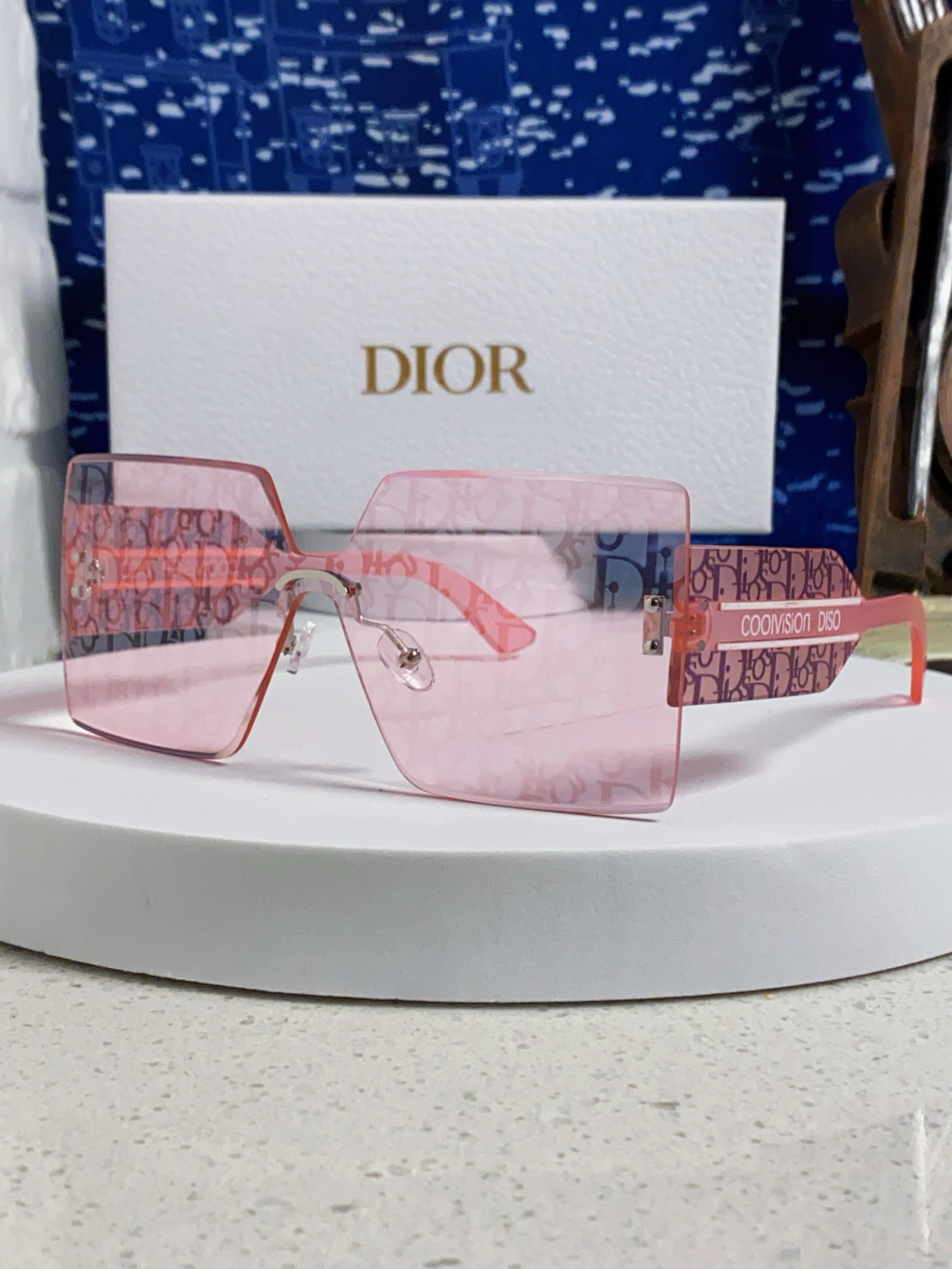 Dior glasses-94
