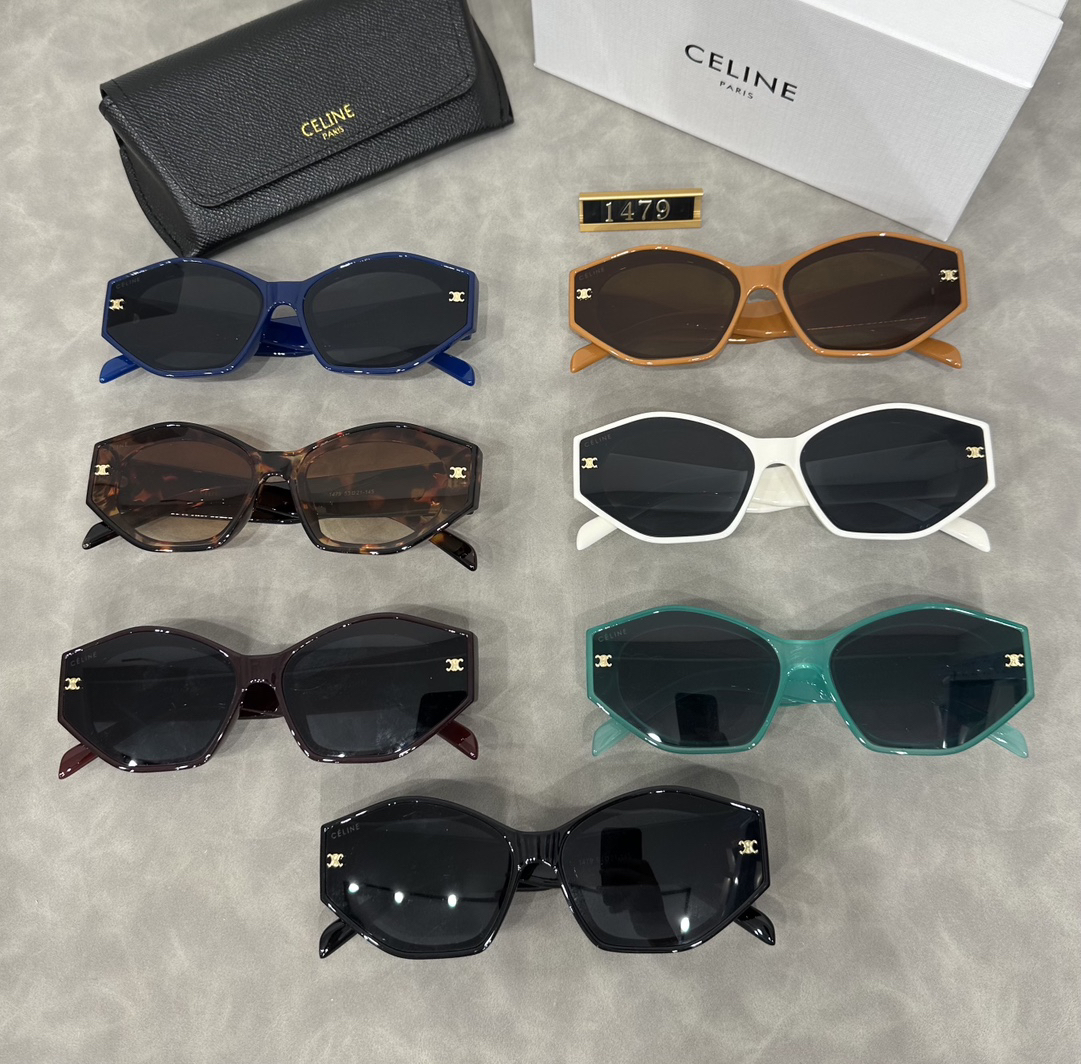 celine glasses-44