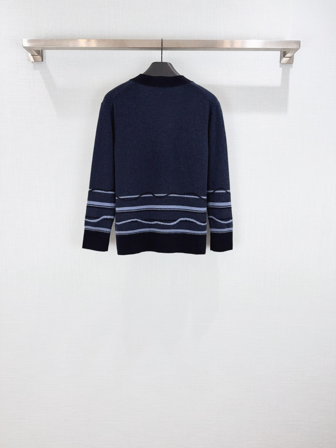 Hermes Clothing-240