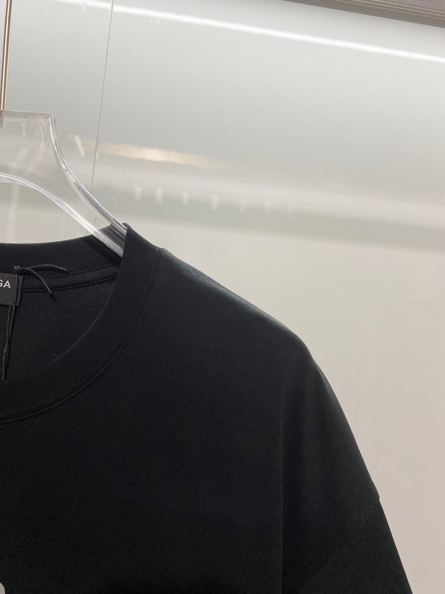 Balenciaga clothing-3