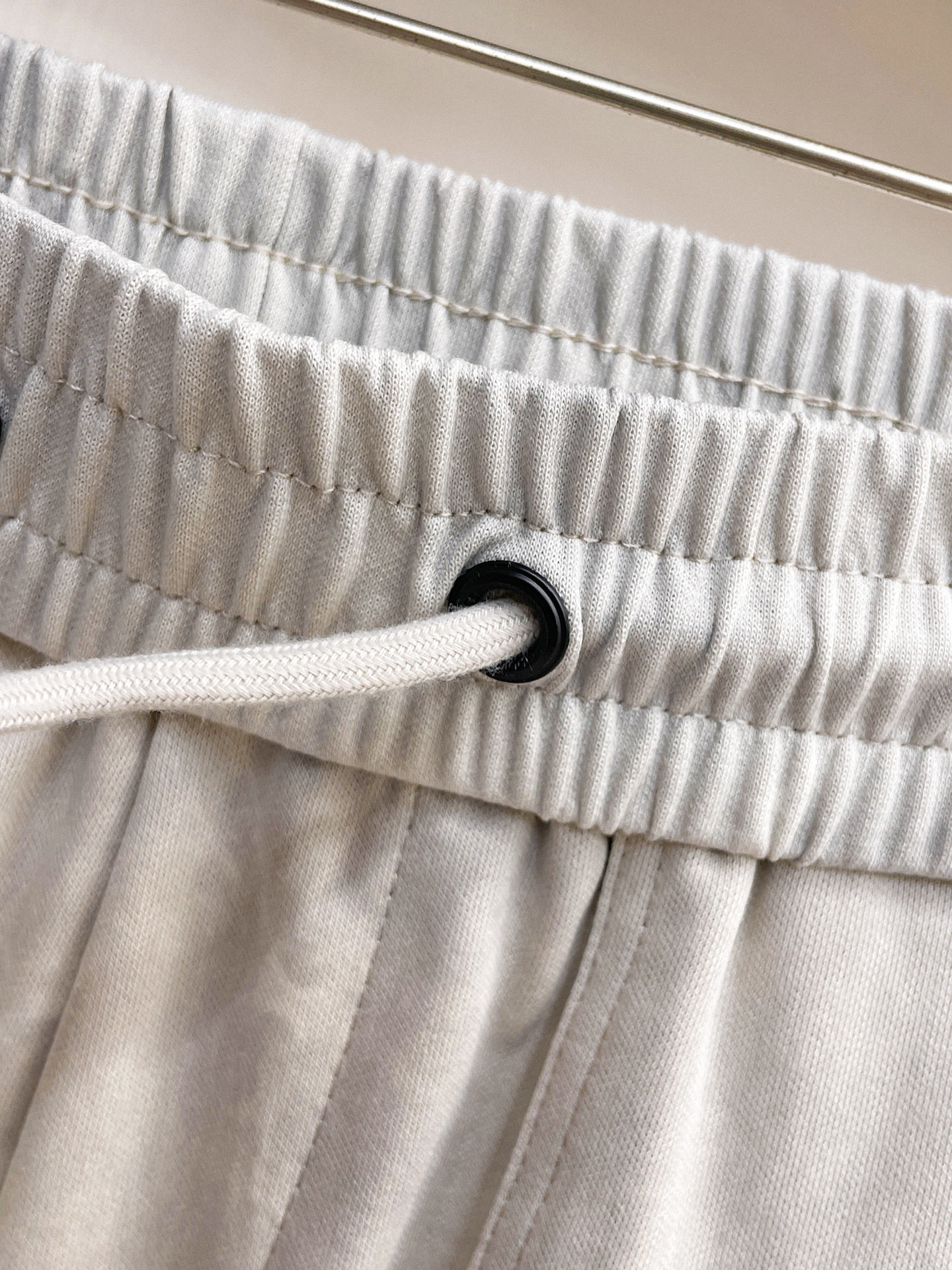 Balenciaga Clothing-205