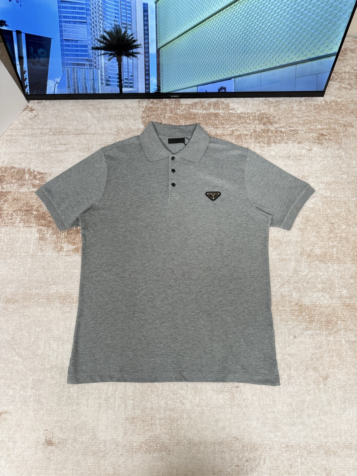 Prada clothing-68