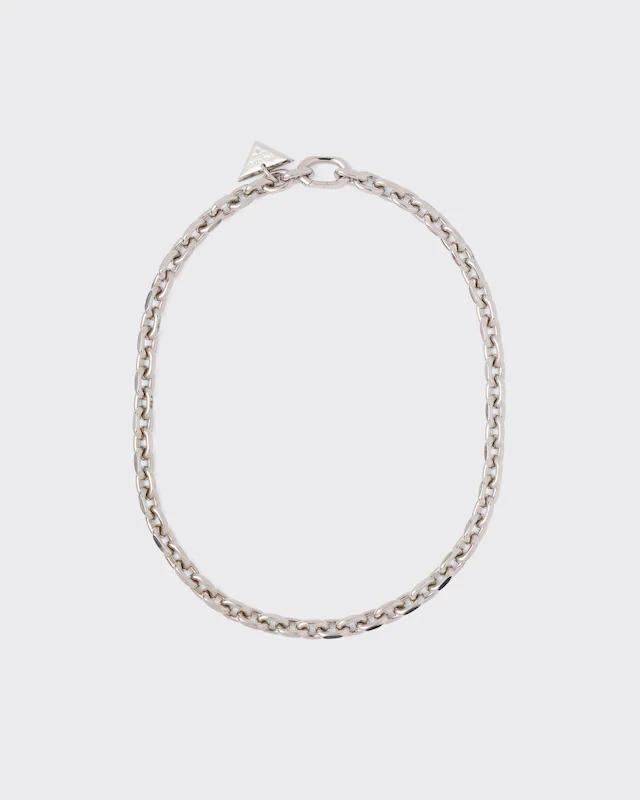Prada necklace-56