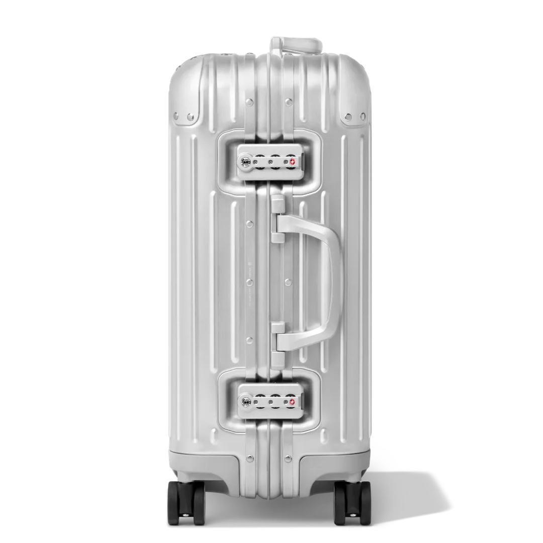 RIMOWA luggage-56