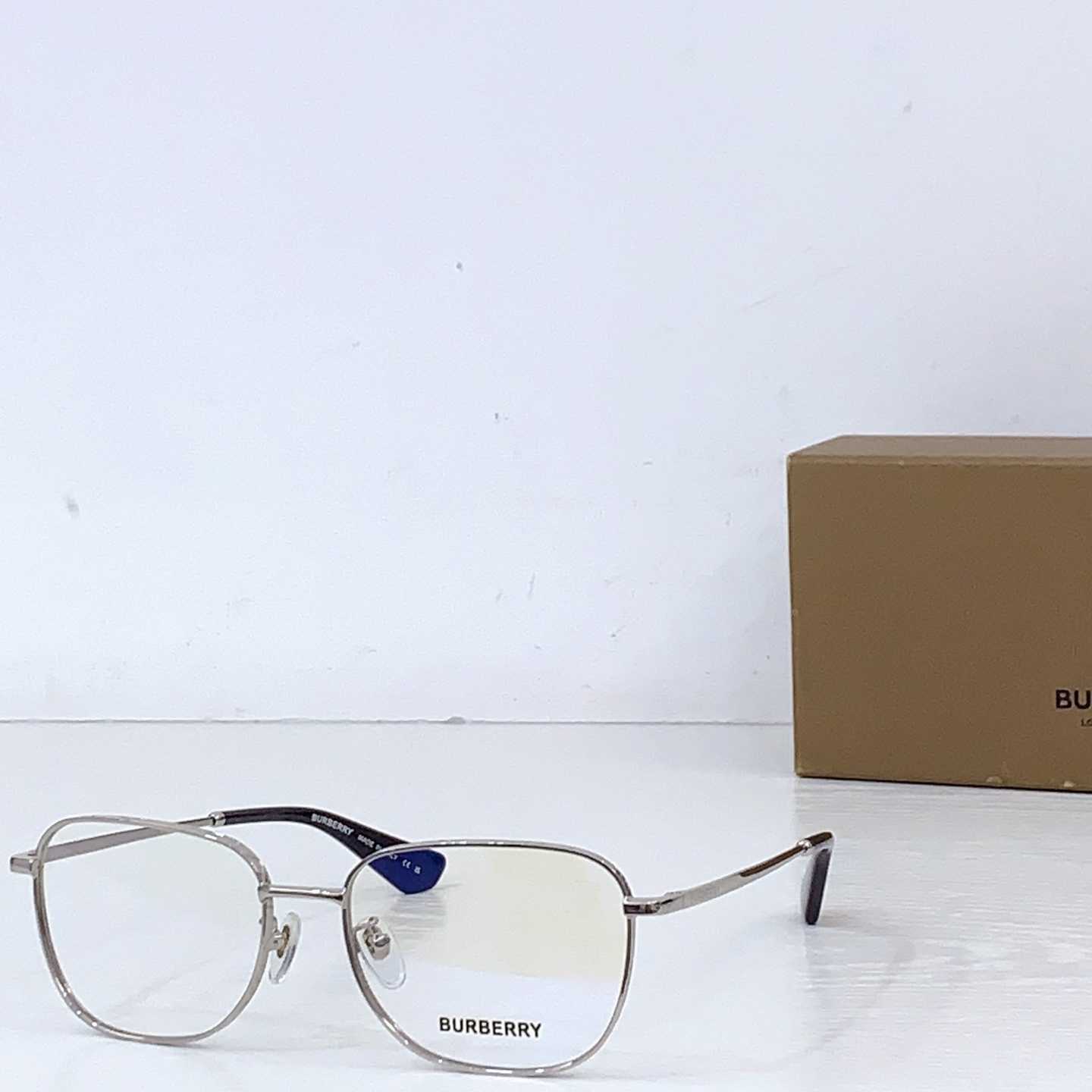 Burberry glasses-67