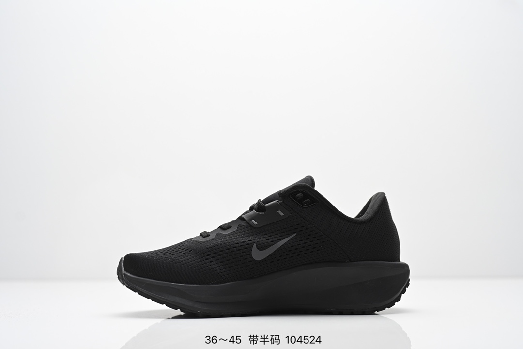 Nike Sneakers-220