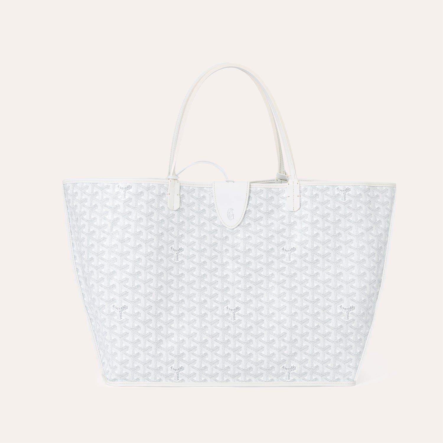 Anjou GM Bag