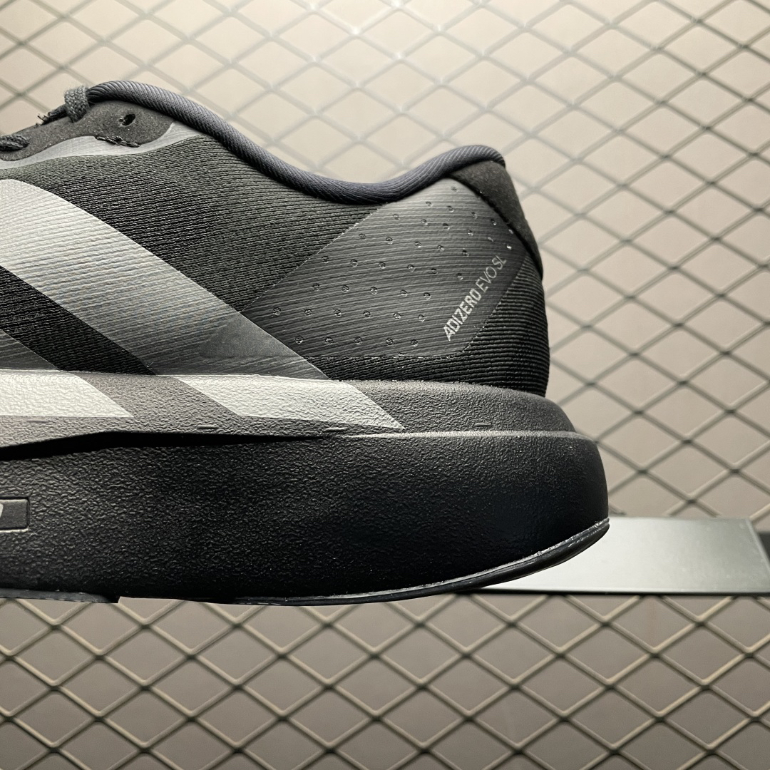 Adidas Sneakers-71
