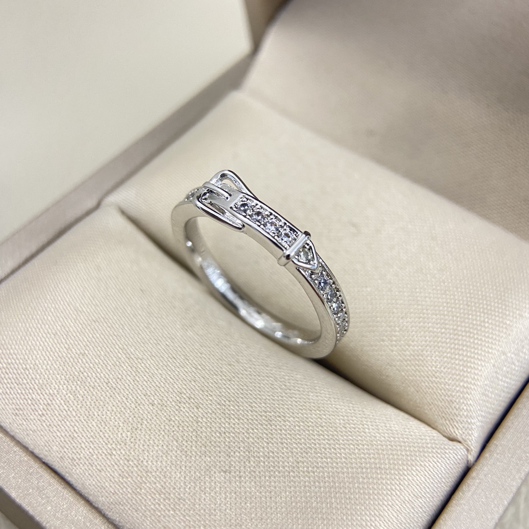 Hermes ring-8
