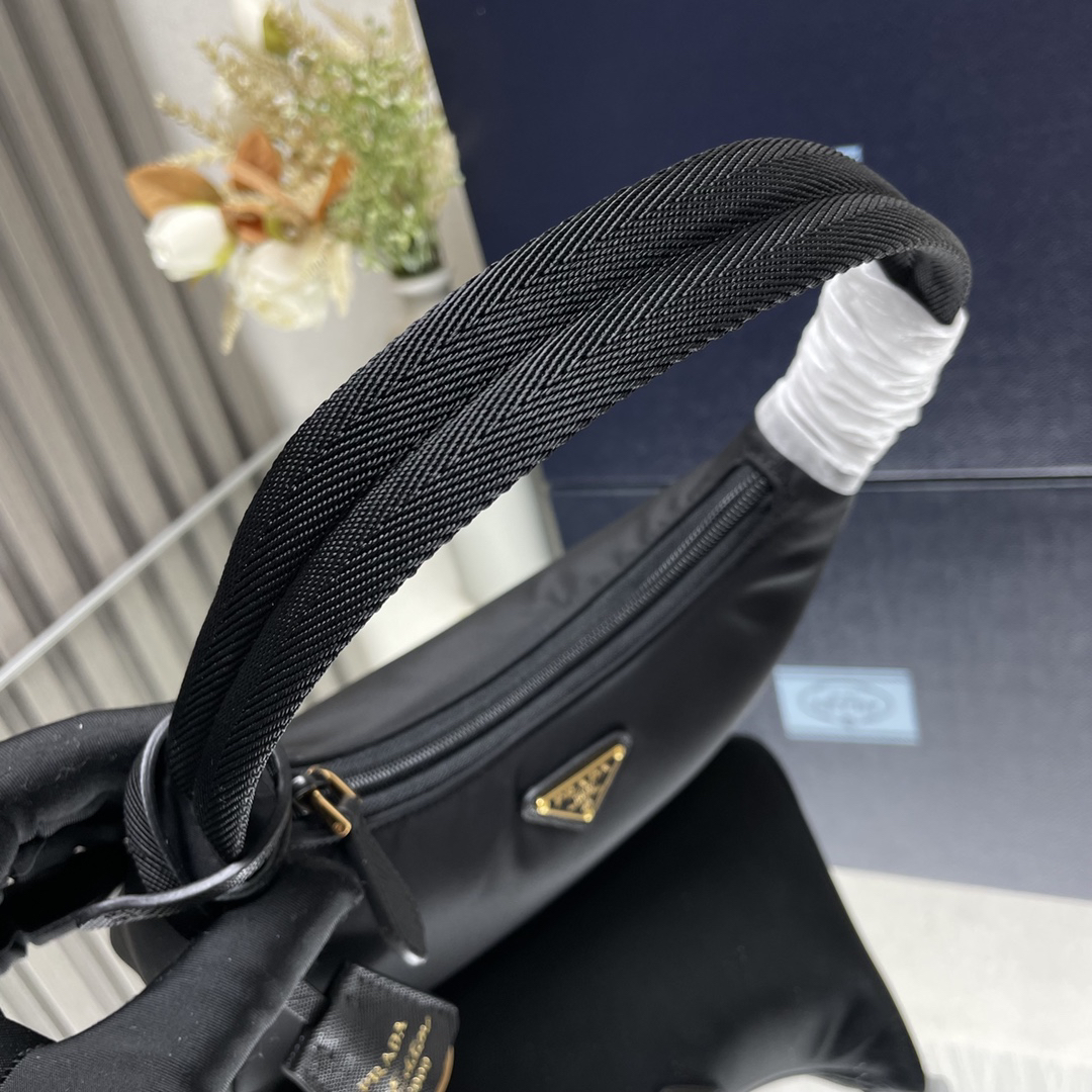 Prada Hot New Product-251