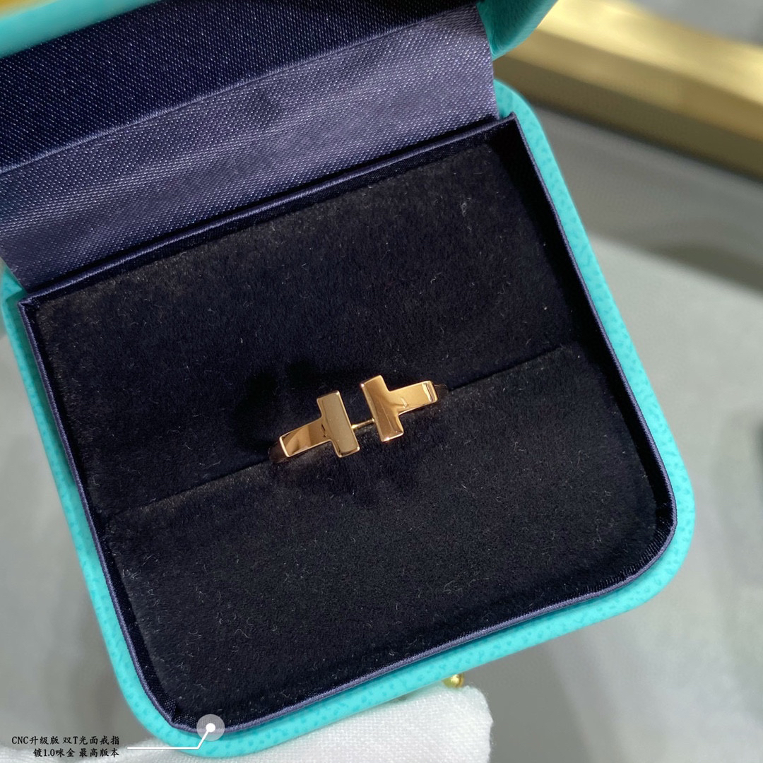 tiffany ring-61