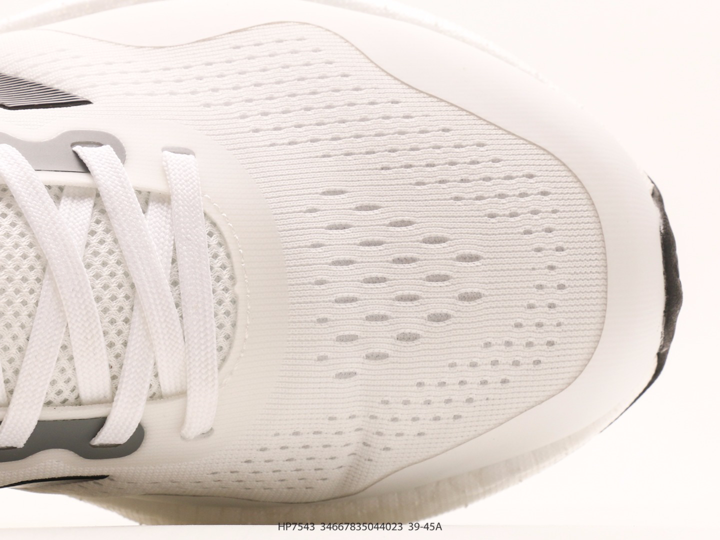 Adidas Sneakers-294
