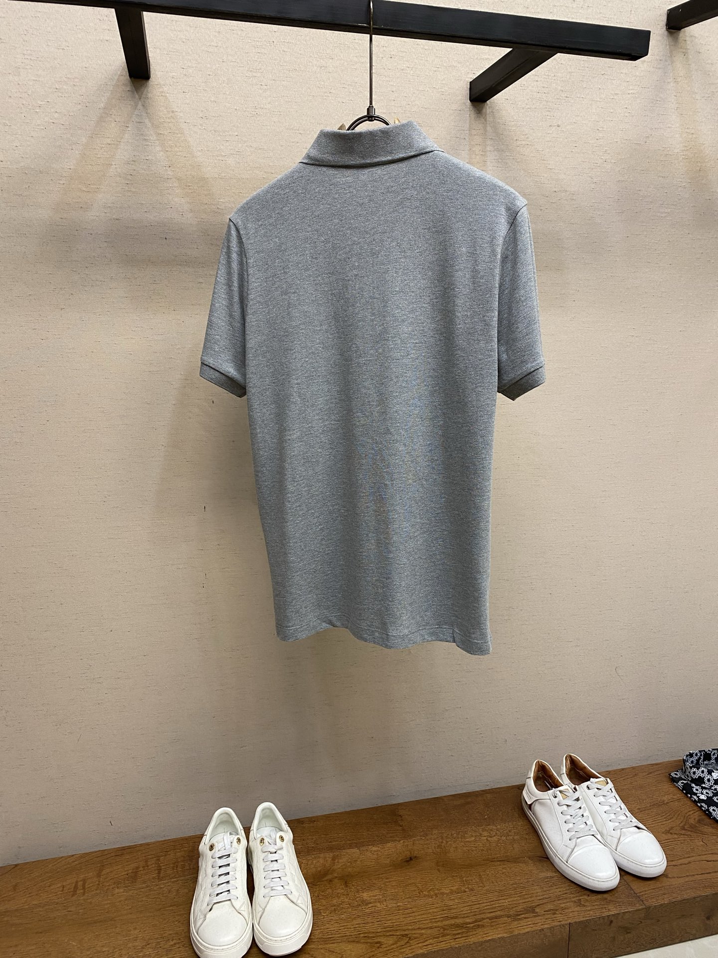 Prada clothing-140