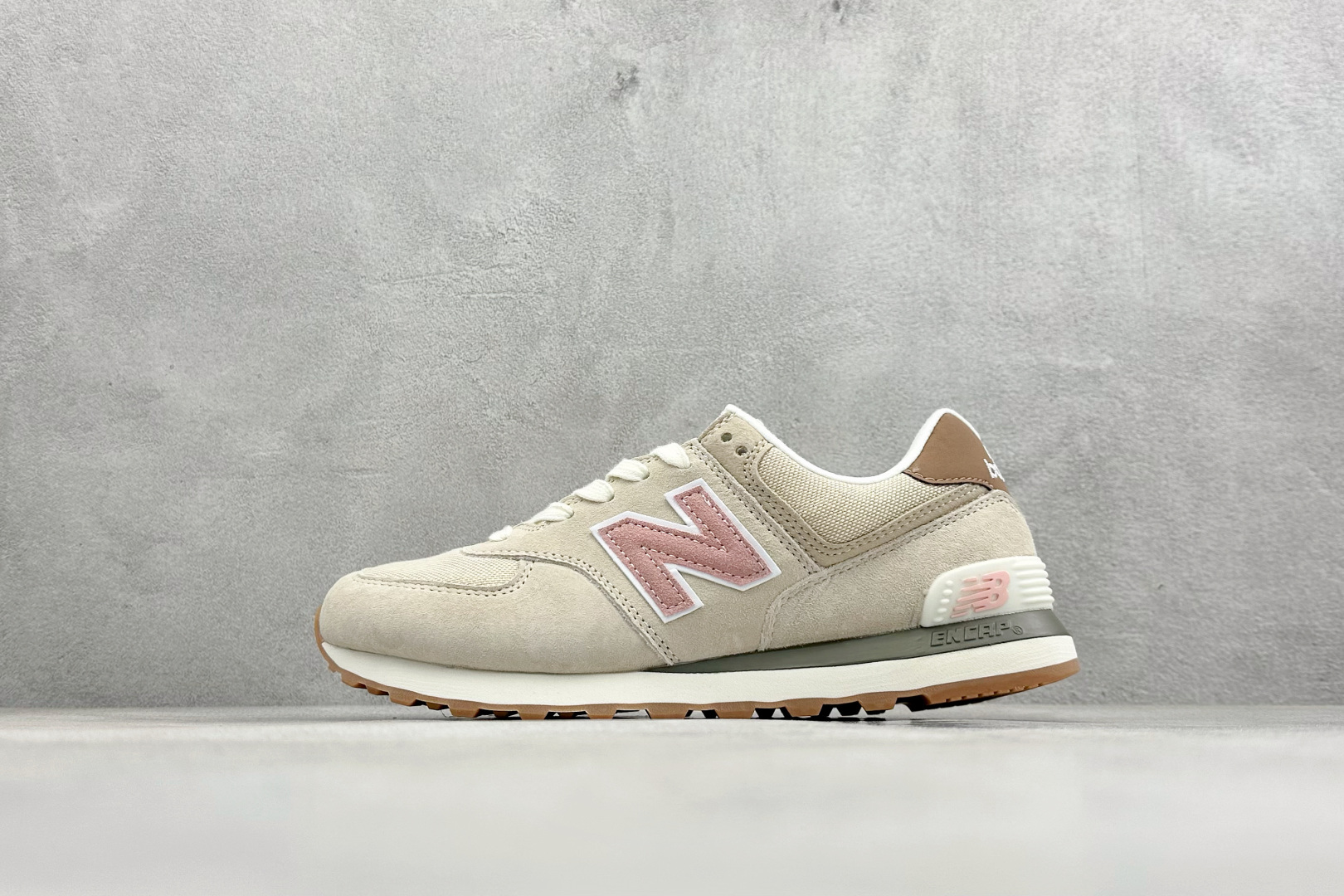 New Balance Sneakers-214