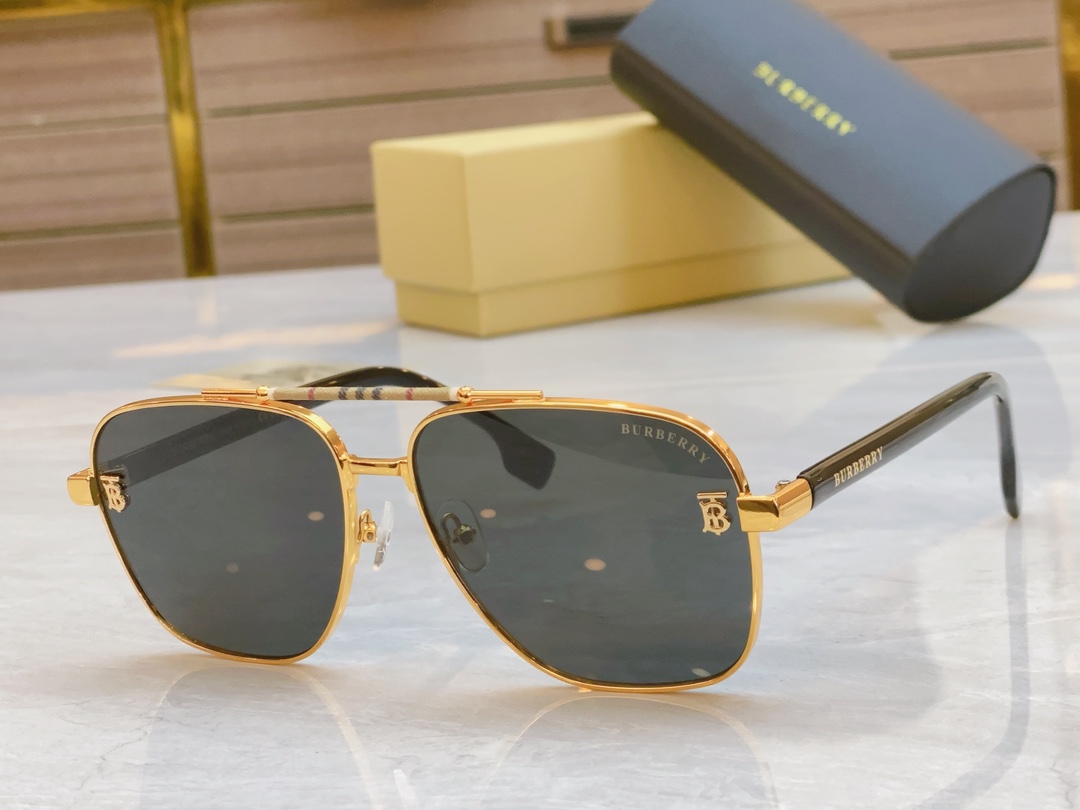 Burberry glasses-71