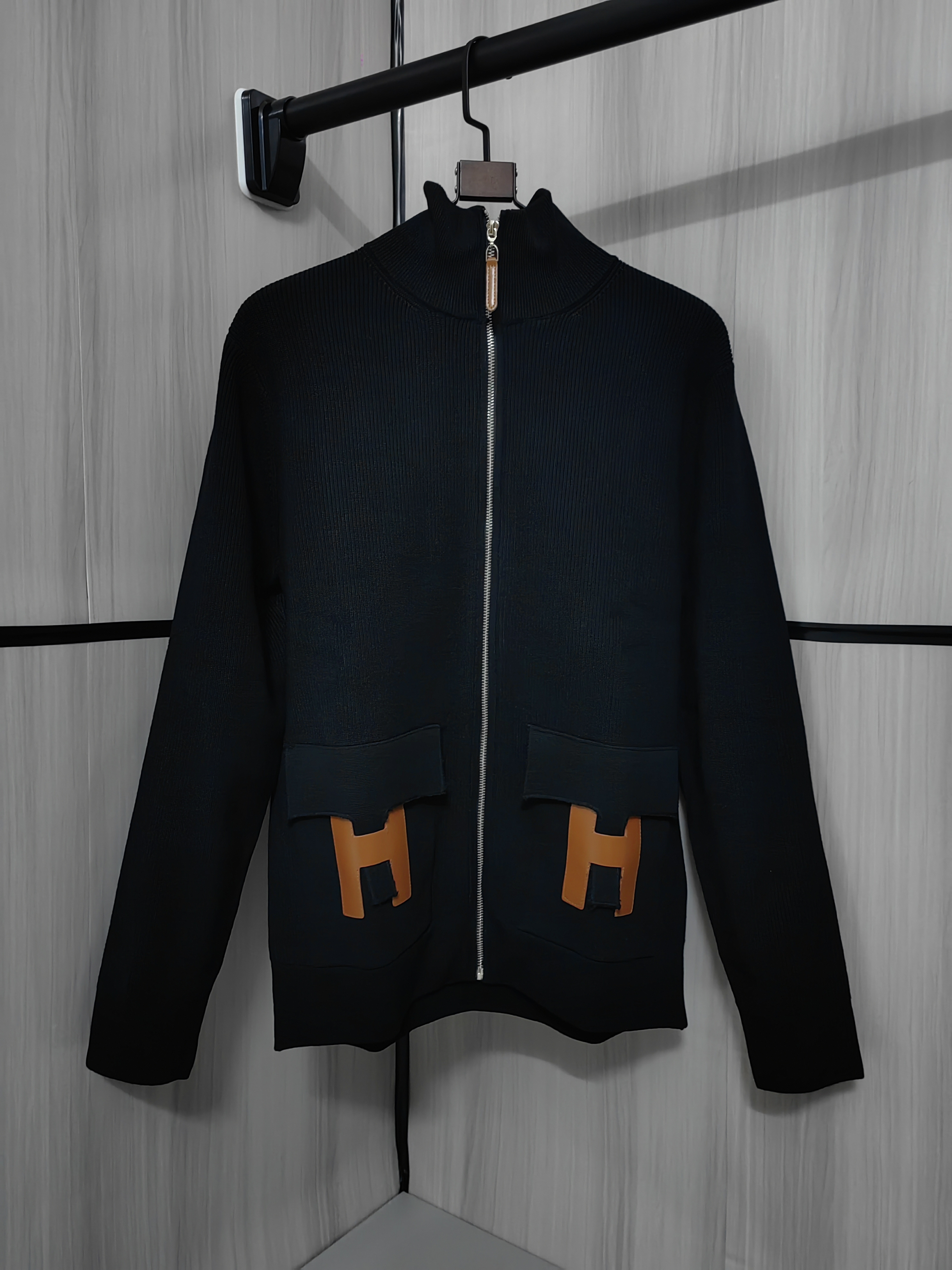 Hermes Clothing-288