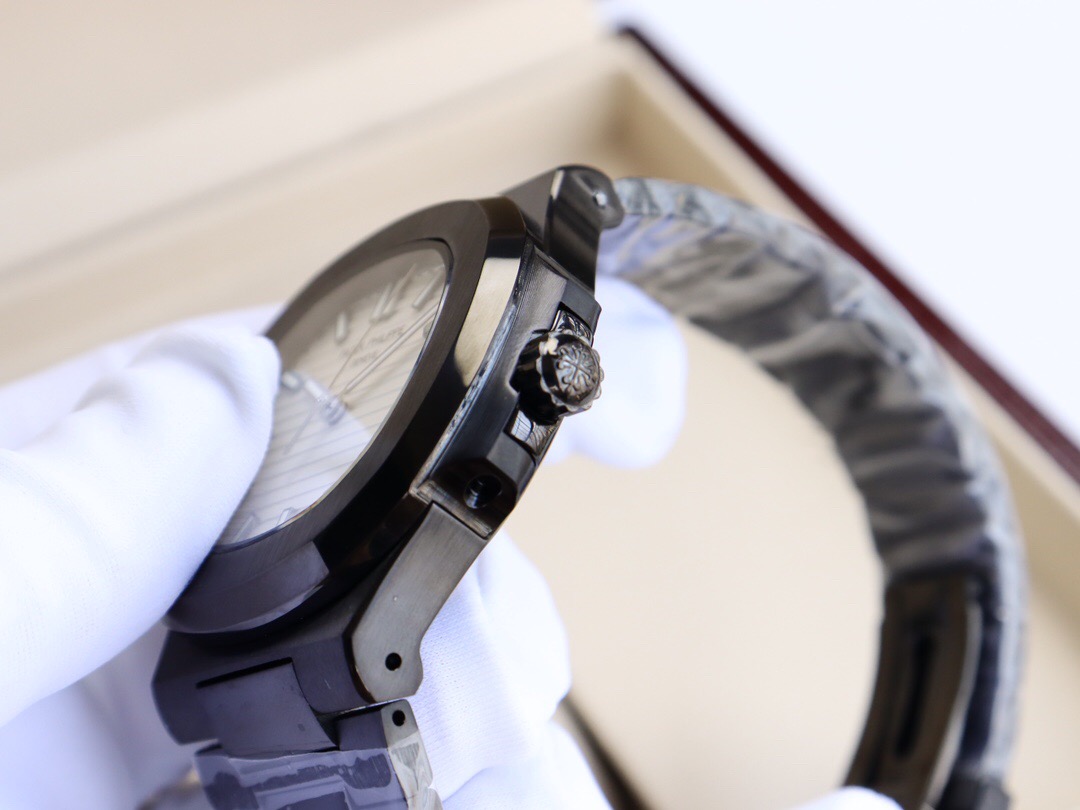 Patek Philippe Hot New Products-5