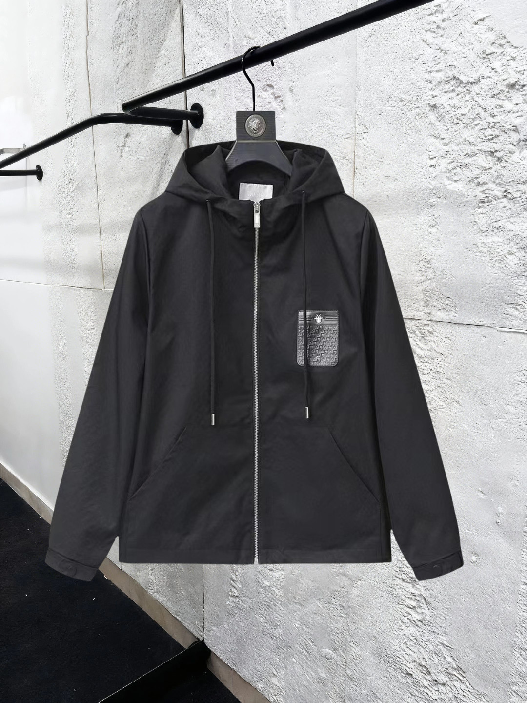 Dior Clothing-293