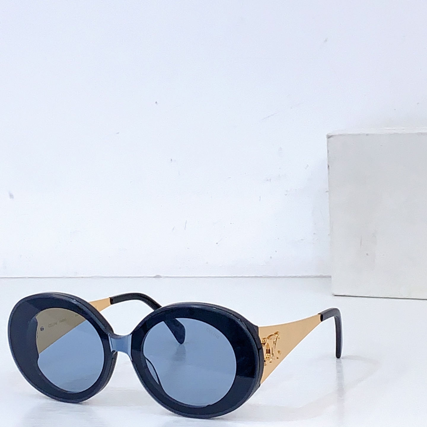 celine glasses-56