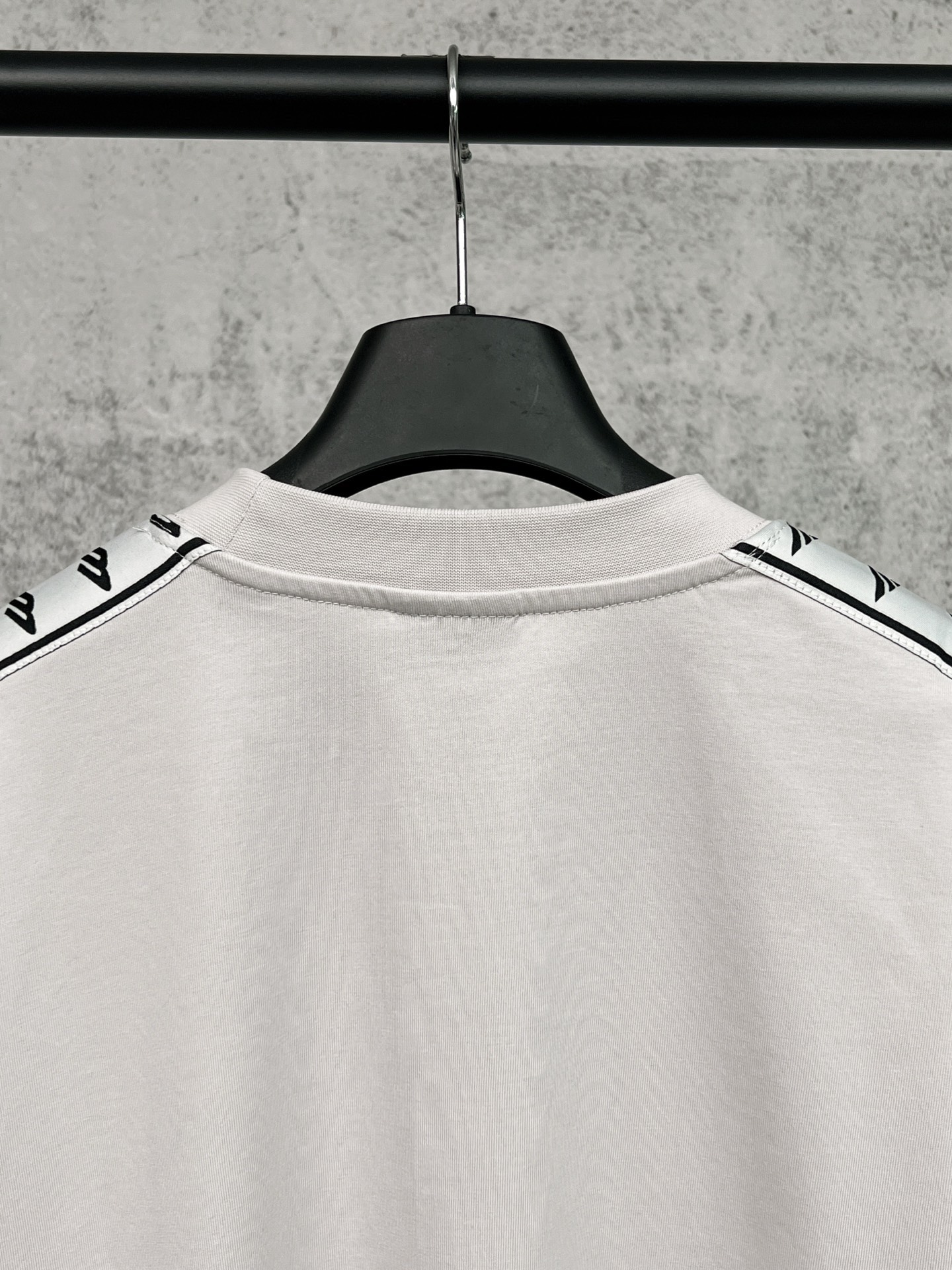 Balenciaga clothing-285