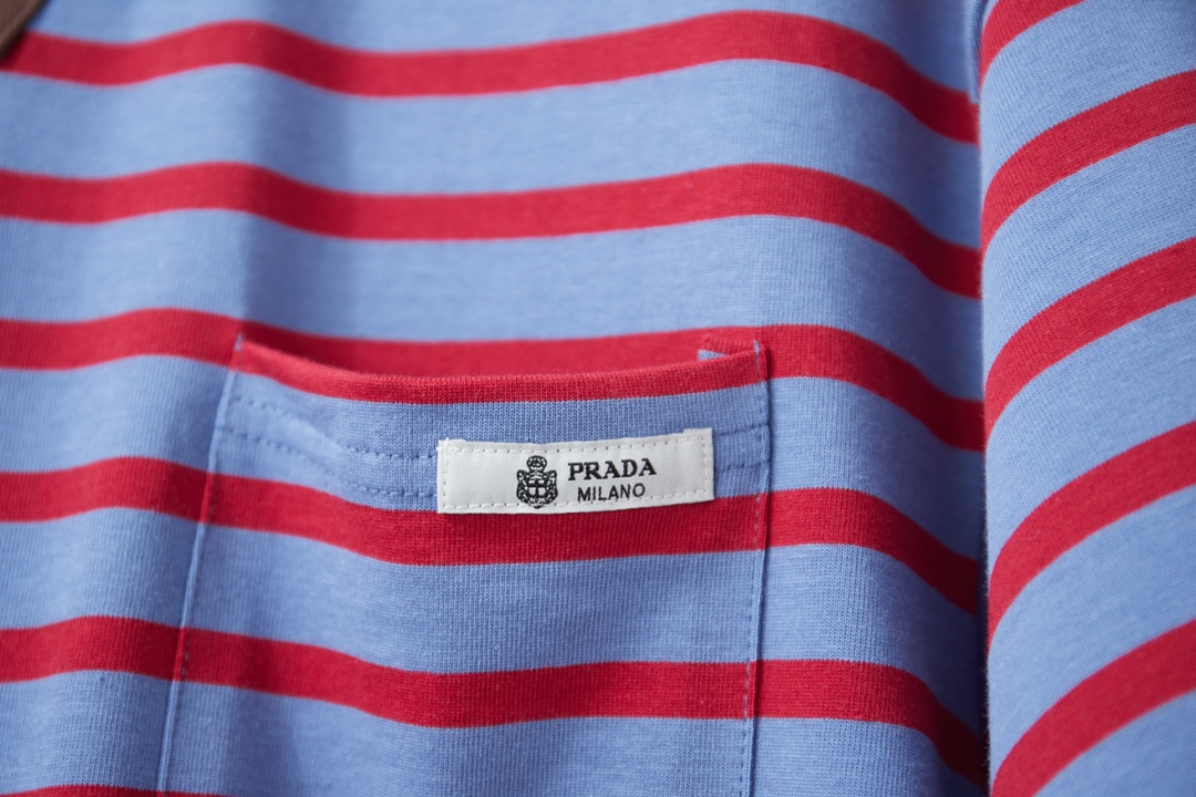 Prada clothing-249