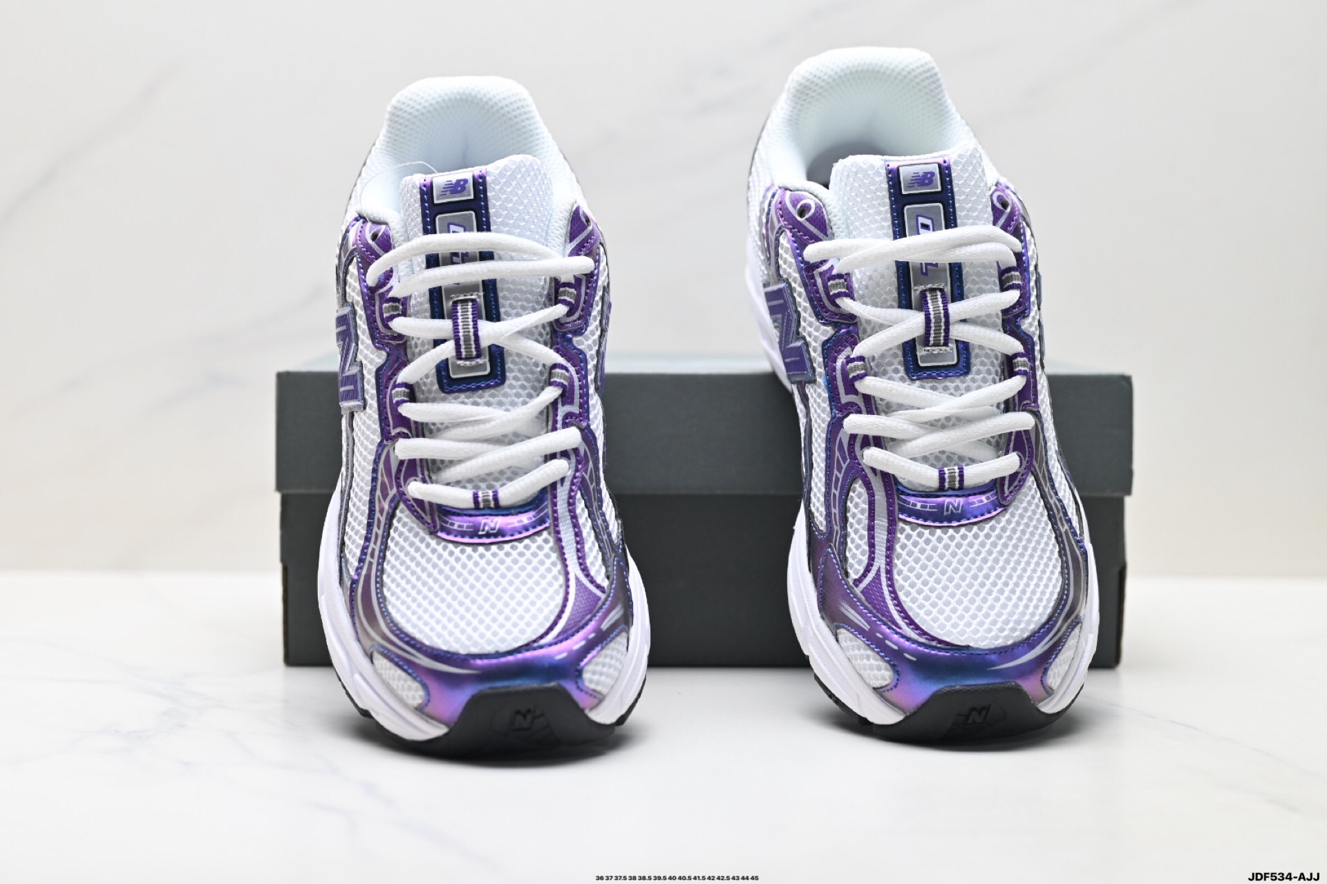 New Balance Sneakers-6