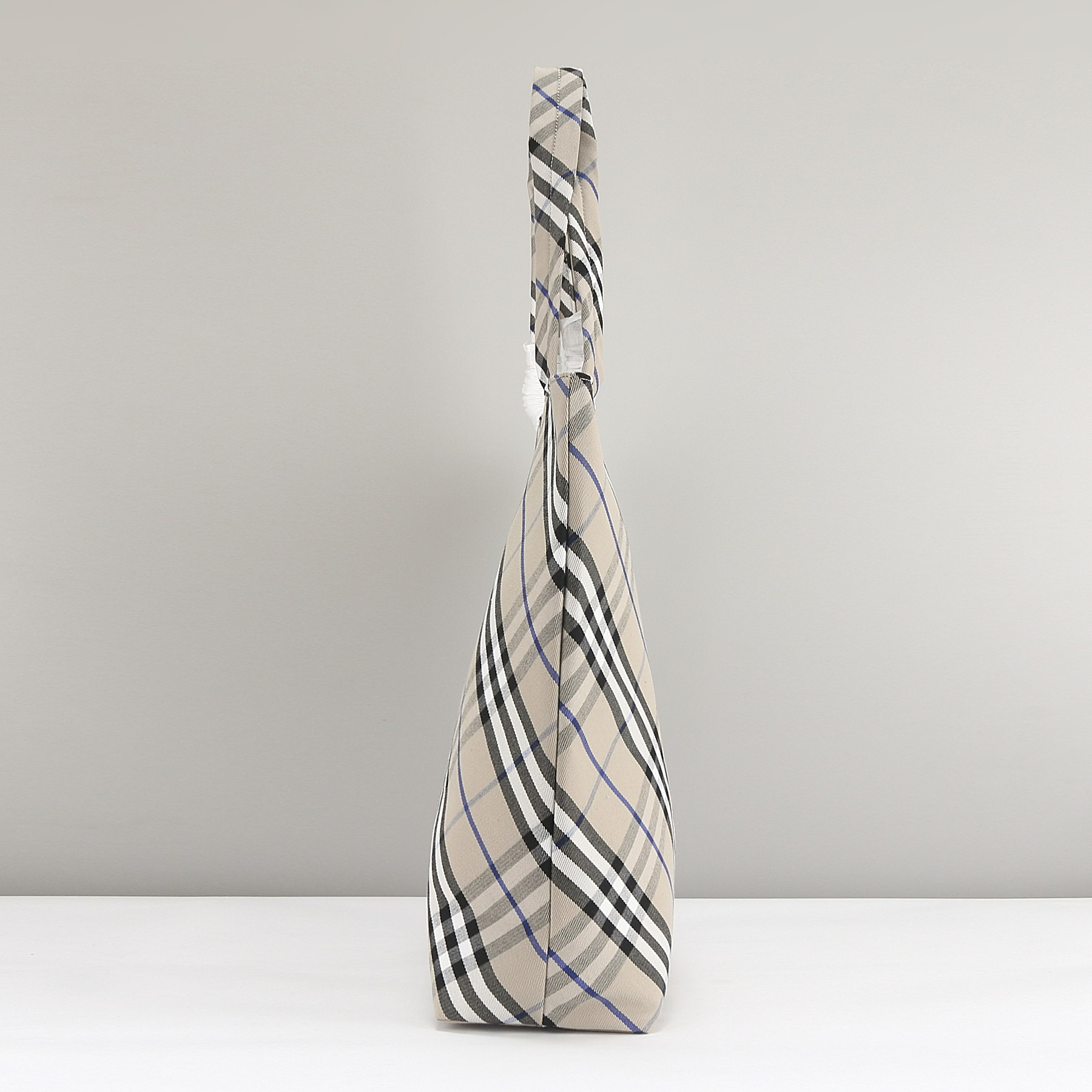 Burberry Hot New Product-41