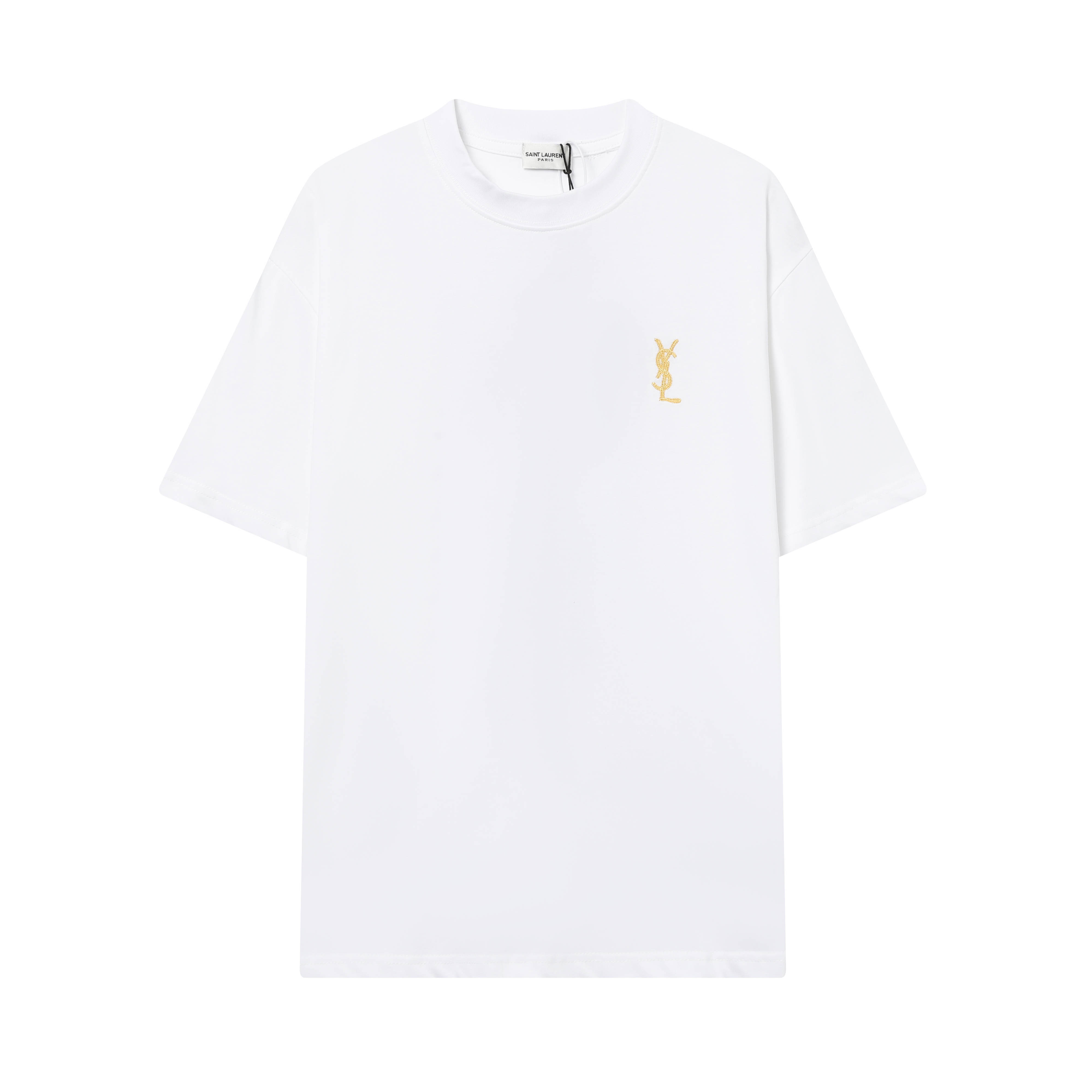 YSL clothing-87