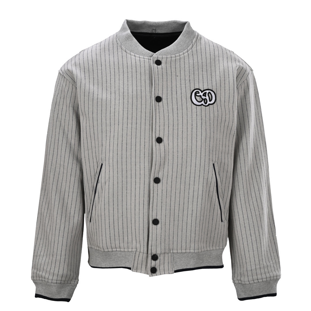 Dior Clothing-274