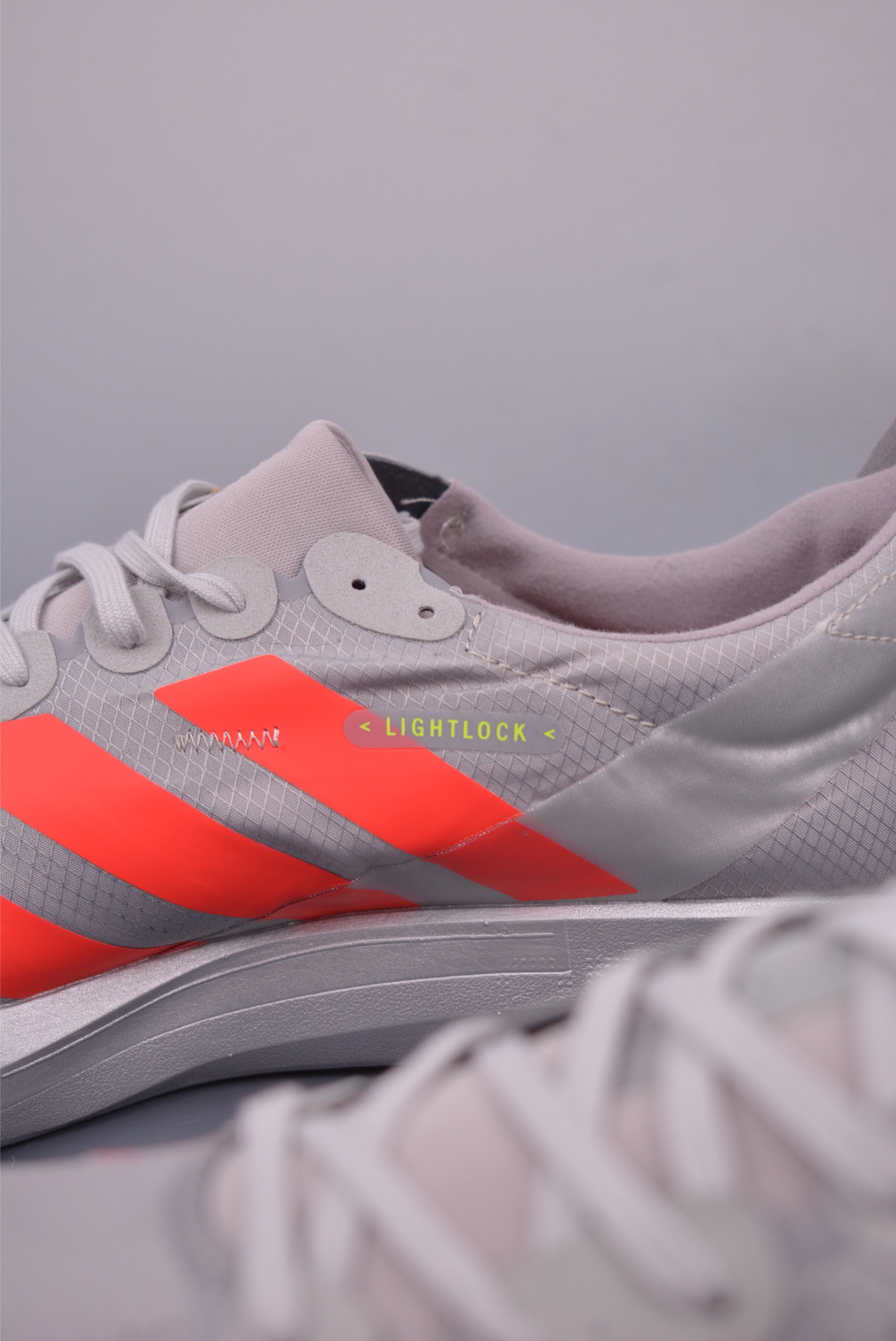 Adidas Sneakers-192