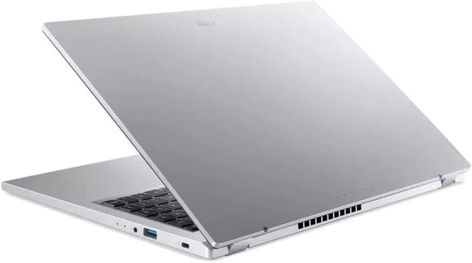 acer Aspire 3 15.6