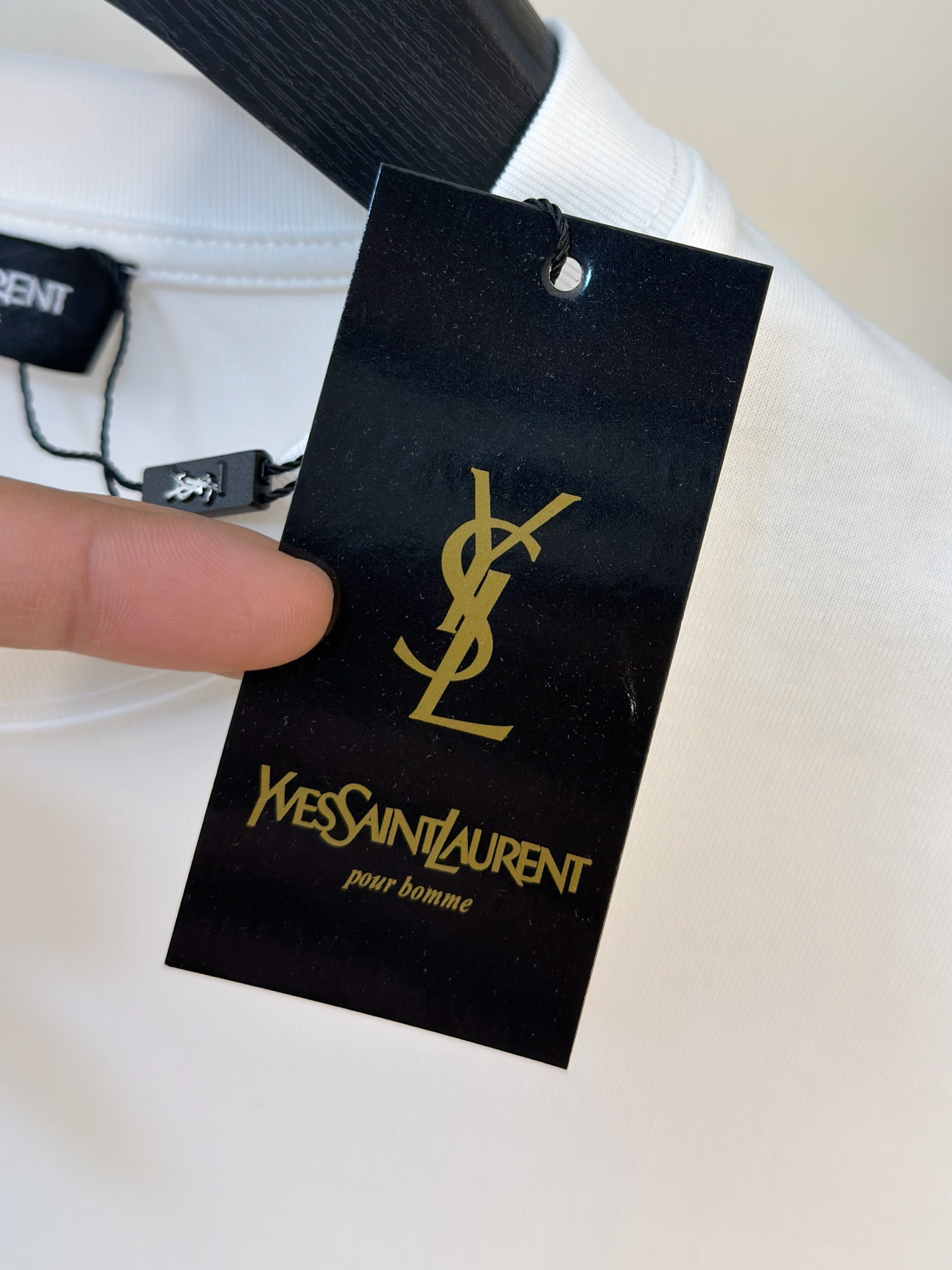 YSL clothing-199