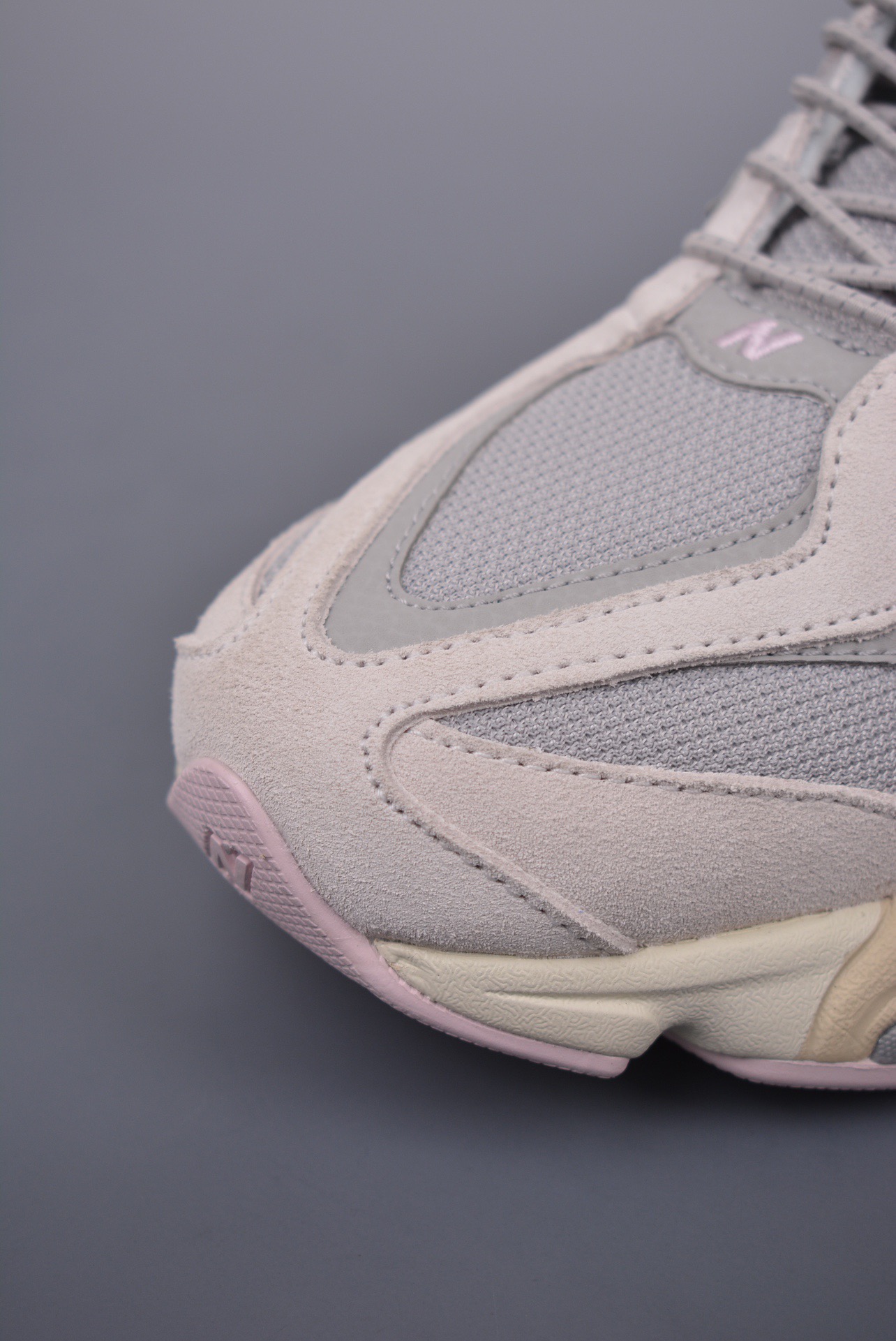 New Balance Sneakers-60