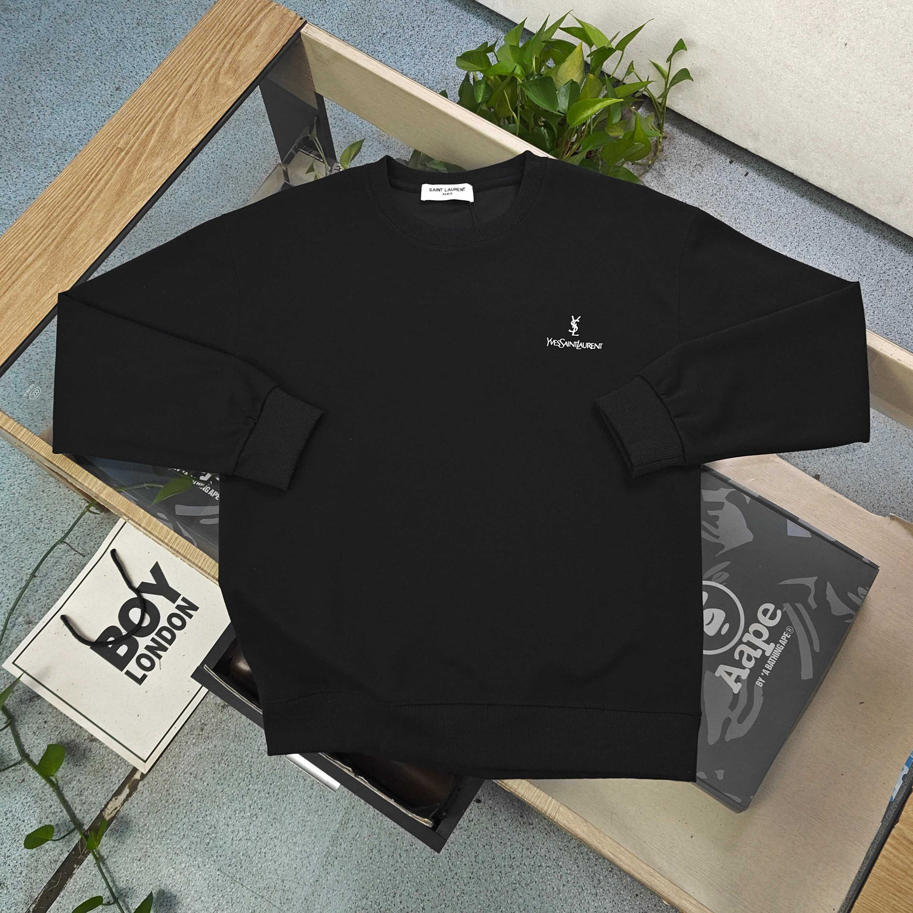 YSL clothing-151