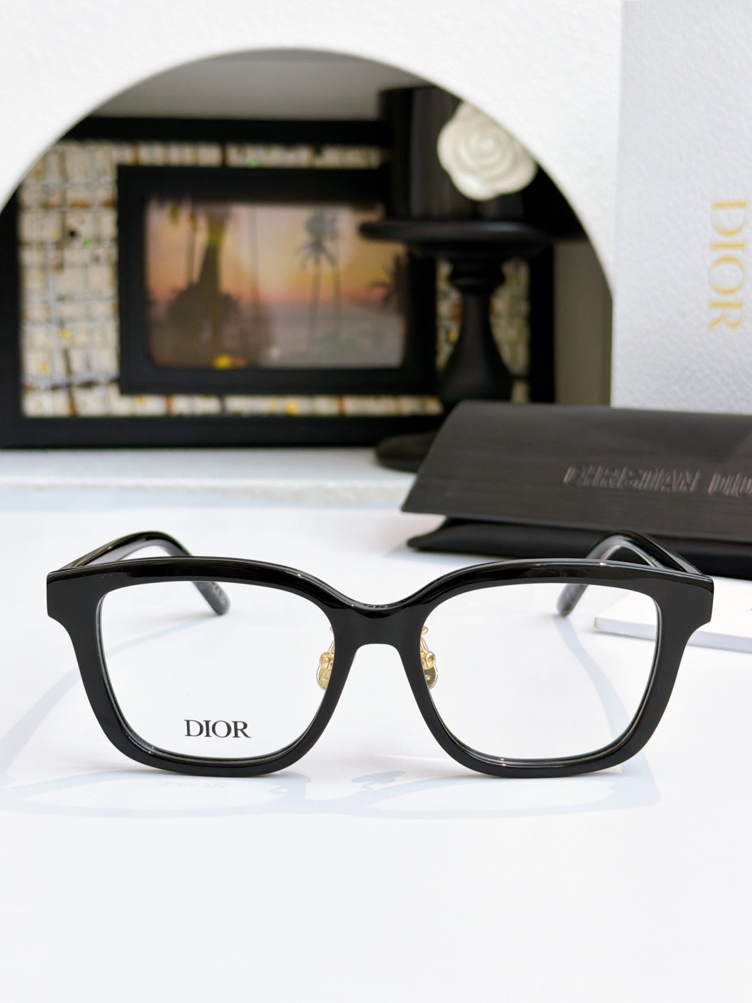 Dior glasses-17