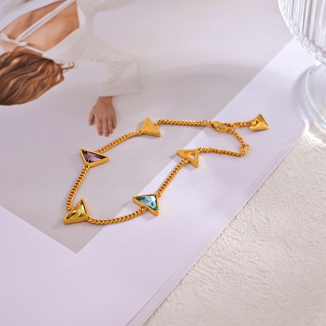 Prada necklace-14